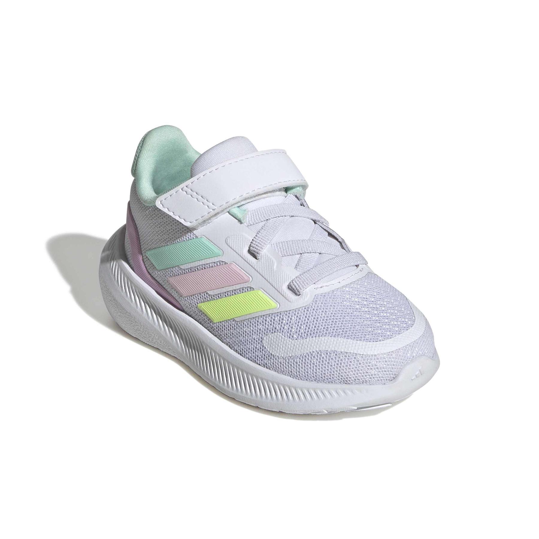 product/a/d/adidas_jp5158_6_footwear_photography_front_lateral_top_view_white-nw091625.jpg