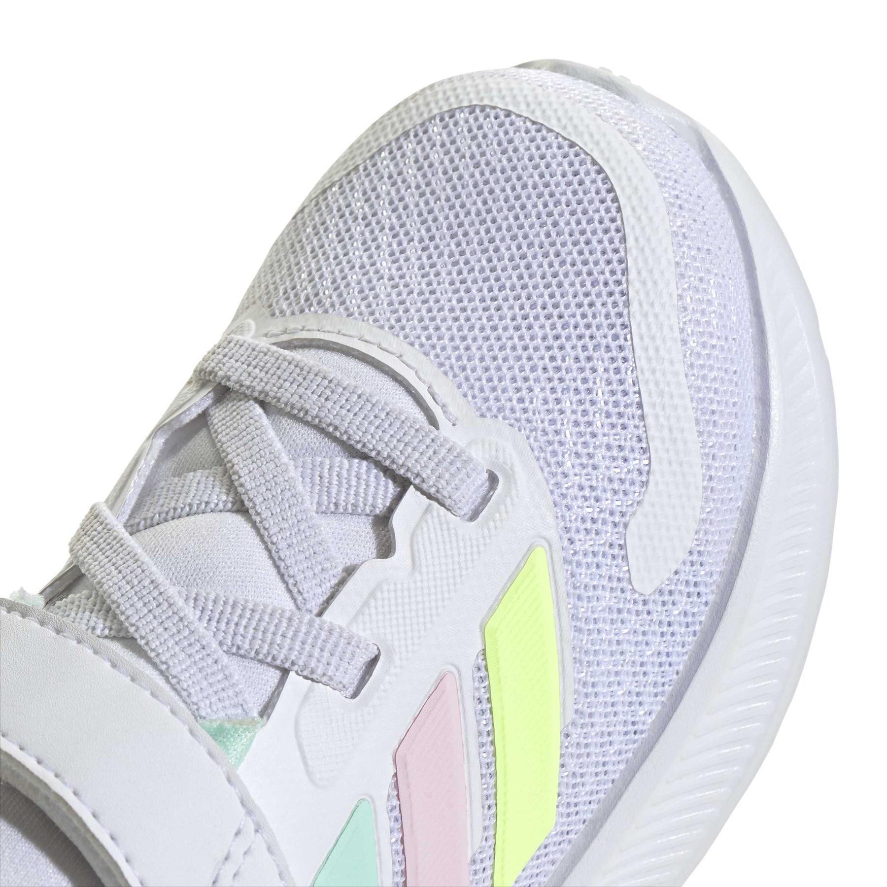 product/a/d/adidas_jp5158_8_footwear_photography_detail_view_1_white-nw091625.jpg