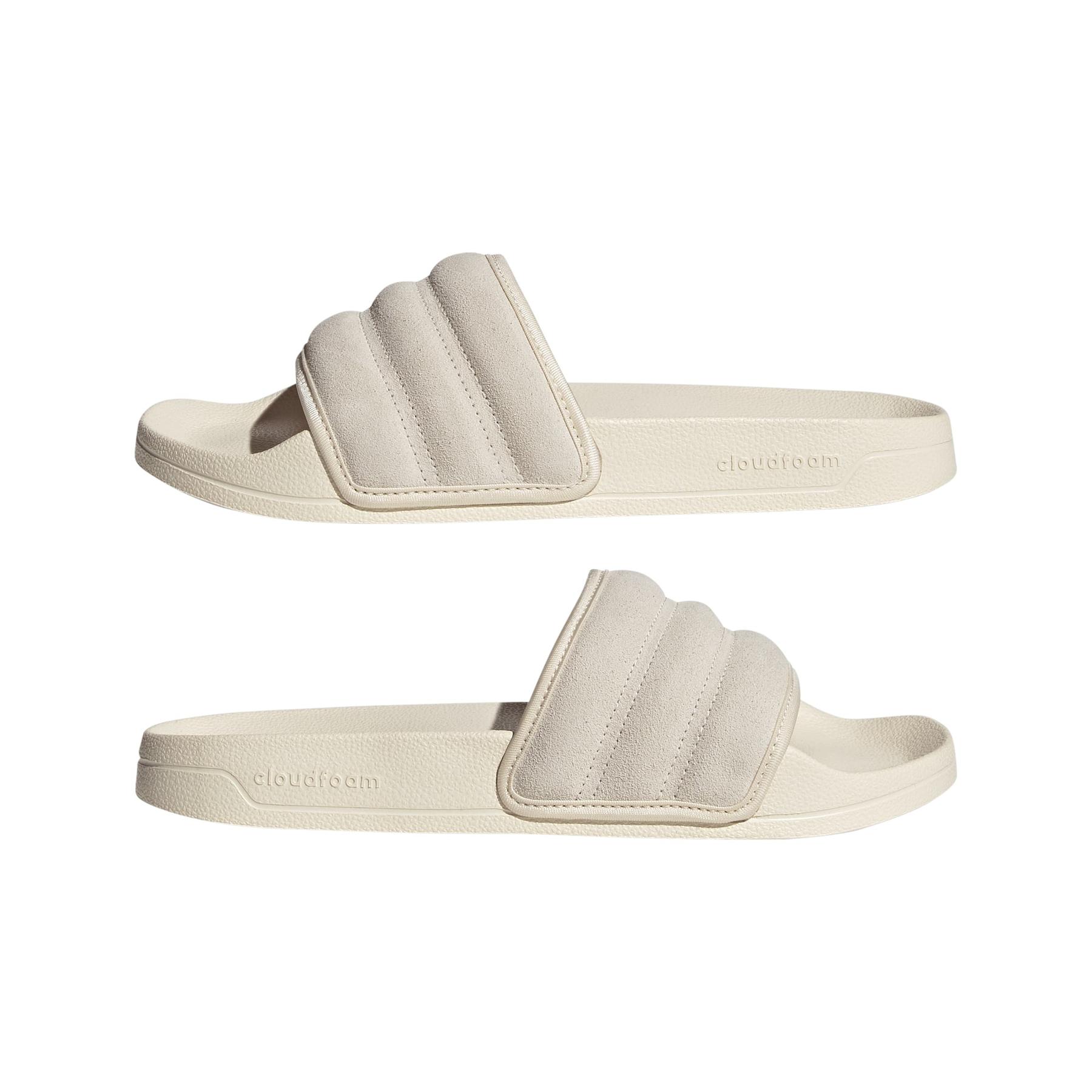 product/a/d/adidas_jp5191_10_footwear_photography_mirrored_pair_view_white-nw091625.jpg