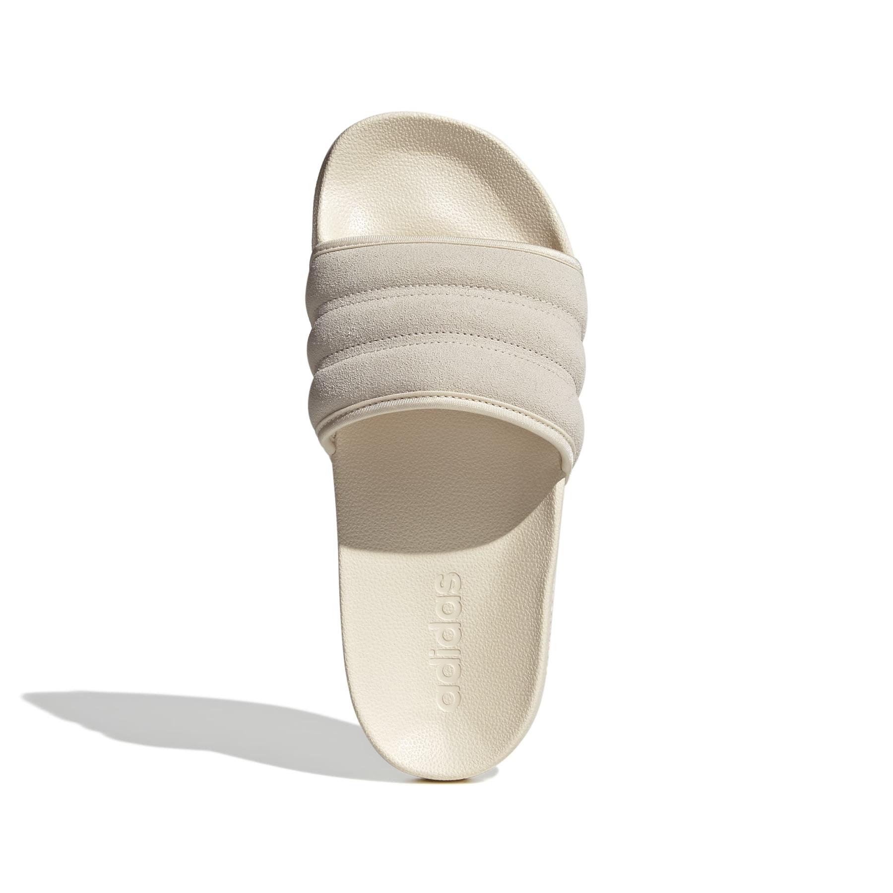 product/a/d/adidas_jp5191_3_footwear_photography_top_portrait_view_white-nw091625.jpg