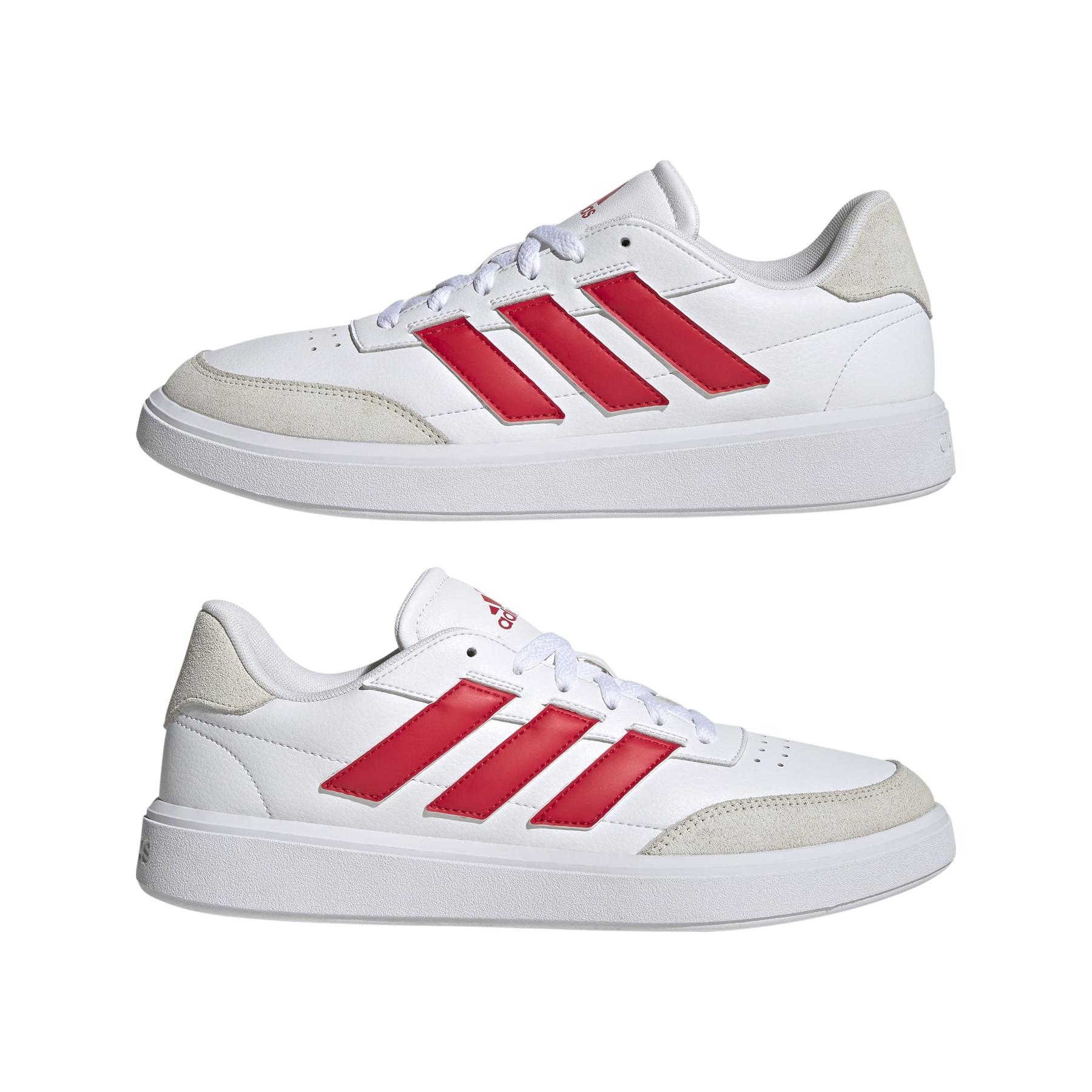 product/a/d/adidas_jp5342_10_footwear_photography_mirrored_pair_view_white-nw091625.jpg