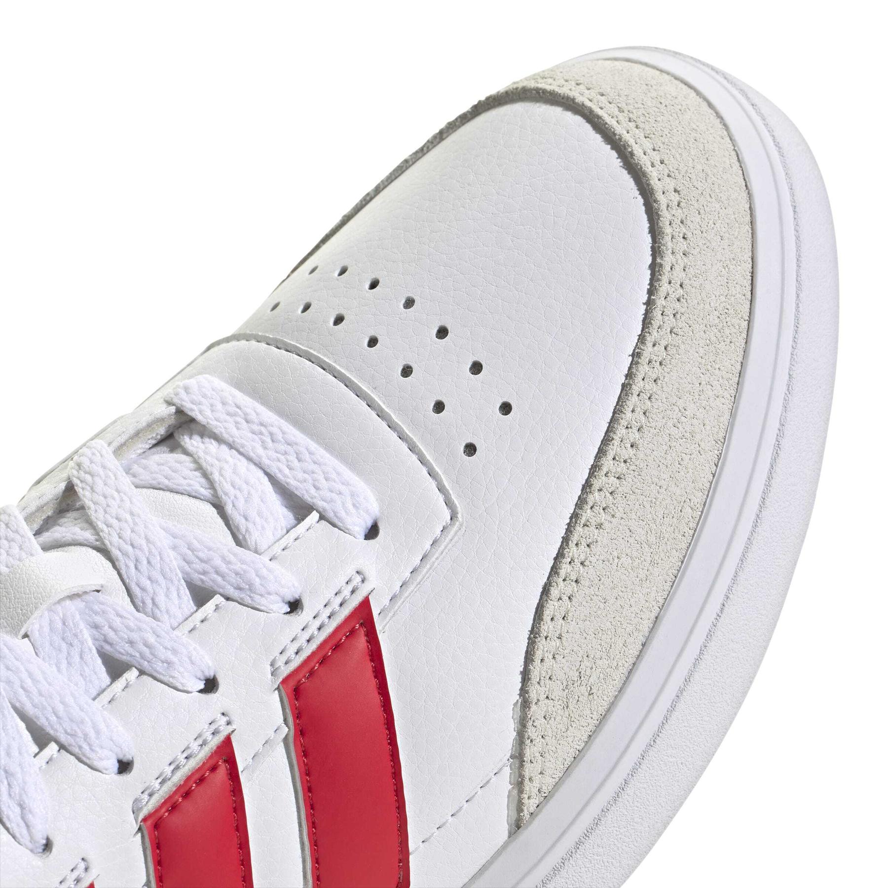 product/a/d/adidas_jp5342_8_footwear_photography_detail_view_1_white-nw091625.jpg