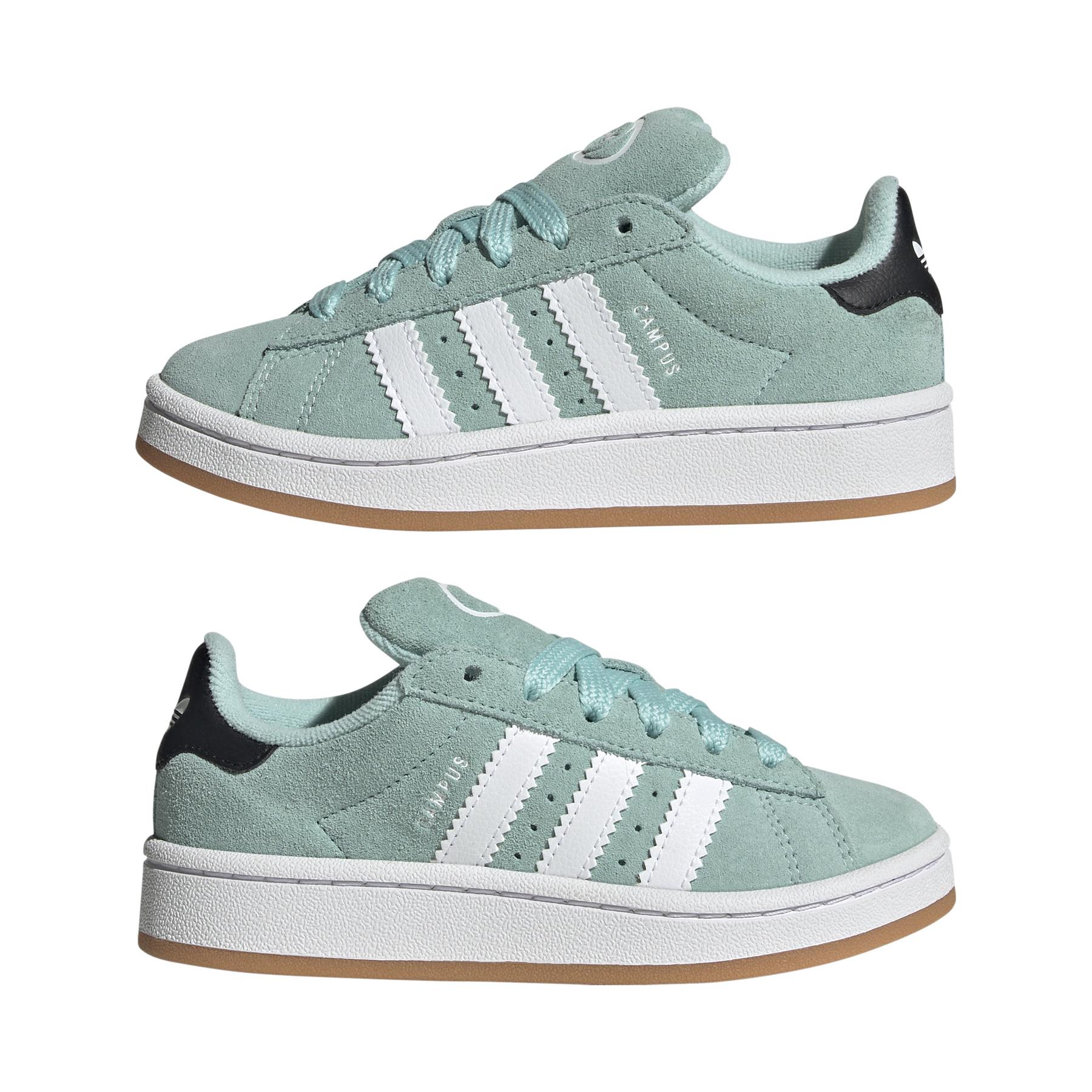 product/a/d/adidas_jp5511_10_footwear_photography_mirrored_pair_view_white.jpg