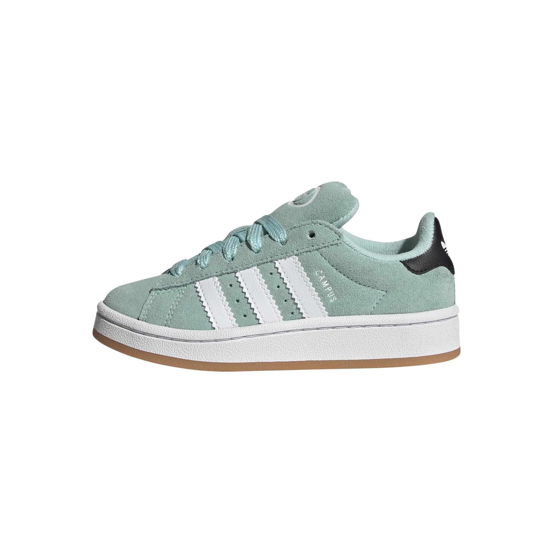 product/a/d/adidas_jp5511_12_footwear_photography_left_side_center_lateral_view_white.jpg