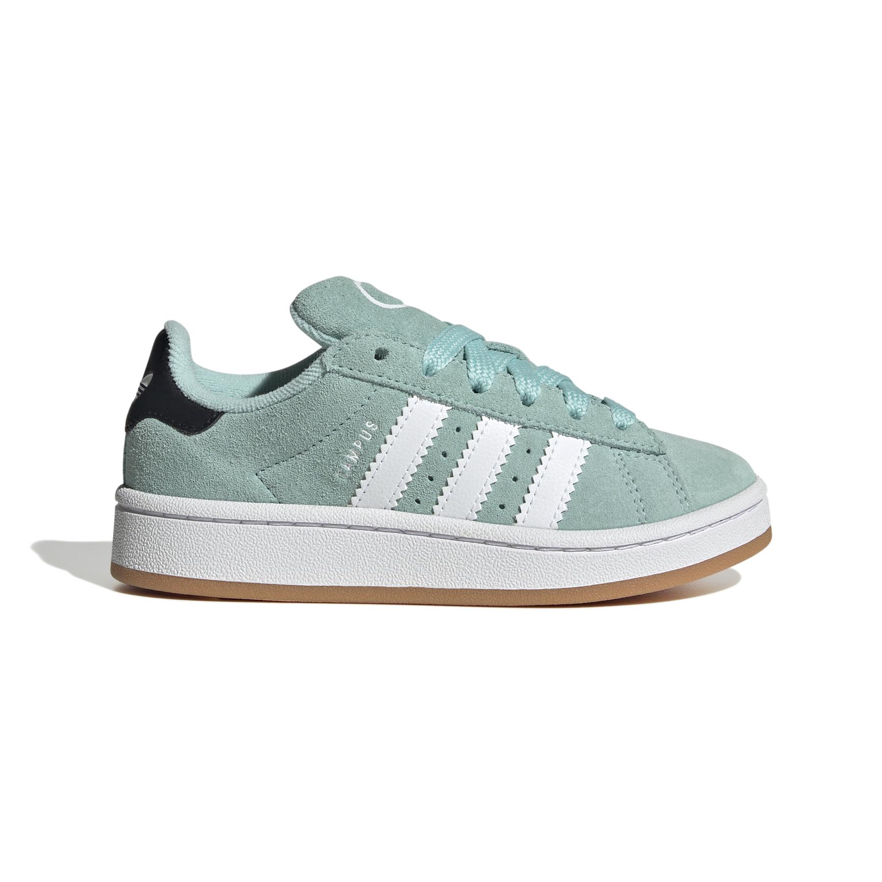product/a/d/adidas_jp5511_1_footwear_photography_side_lateral_center_view_white.jpg