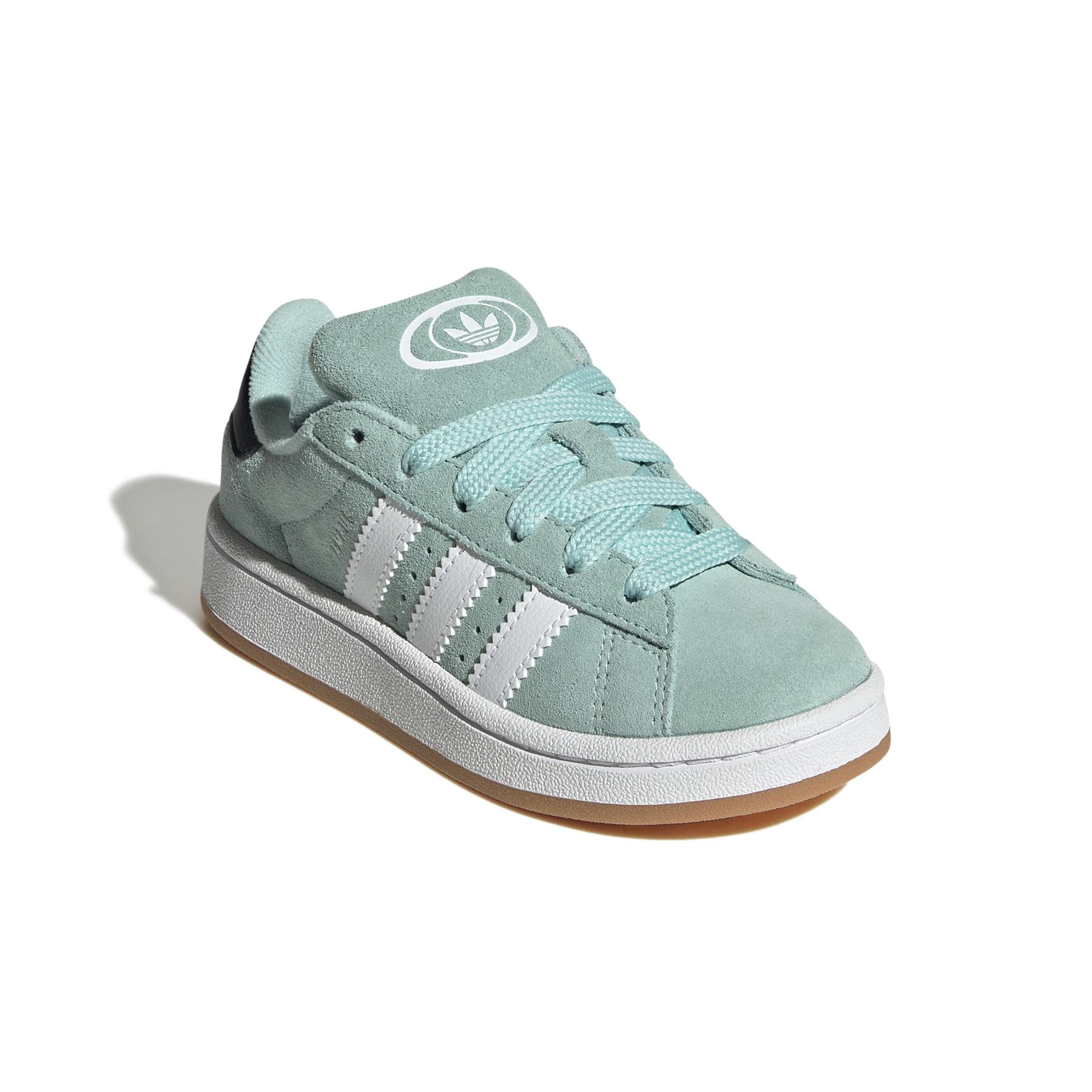 product/a/d/adidas_jp5511_6_footwear_photography_front_lateral_top_view_white.jpg