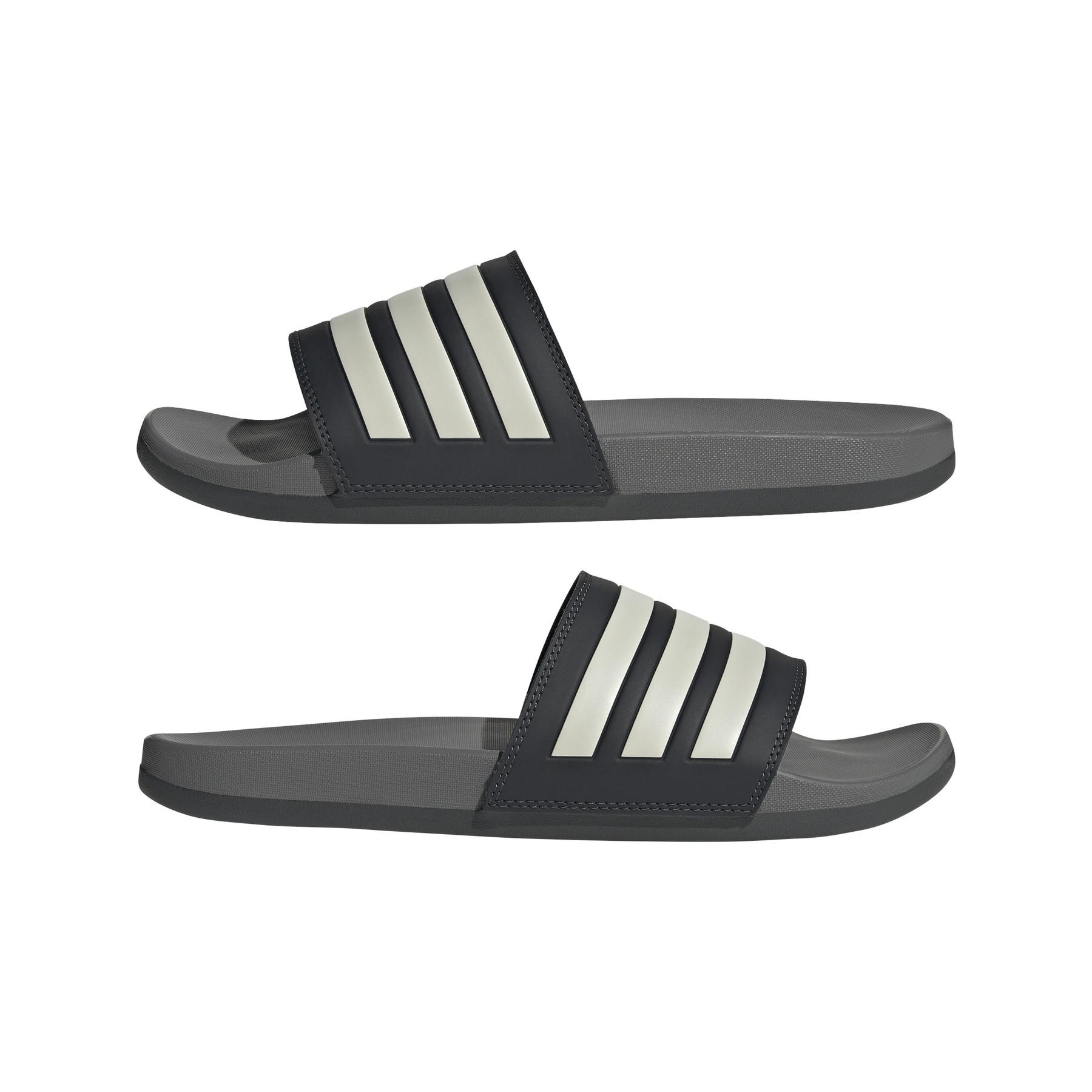 product/a/d/adidas_jp5734_10_footwear_photography_mirrored_pair_view_white-nw091625.jpg