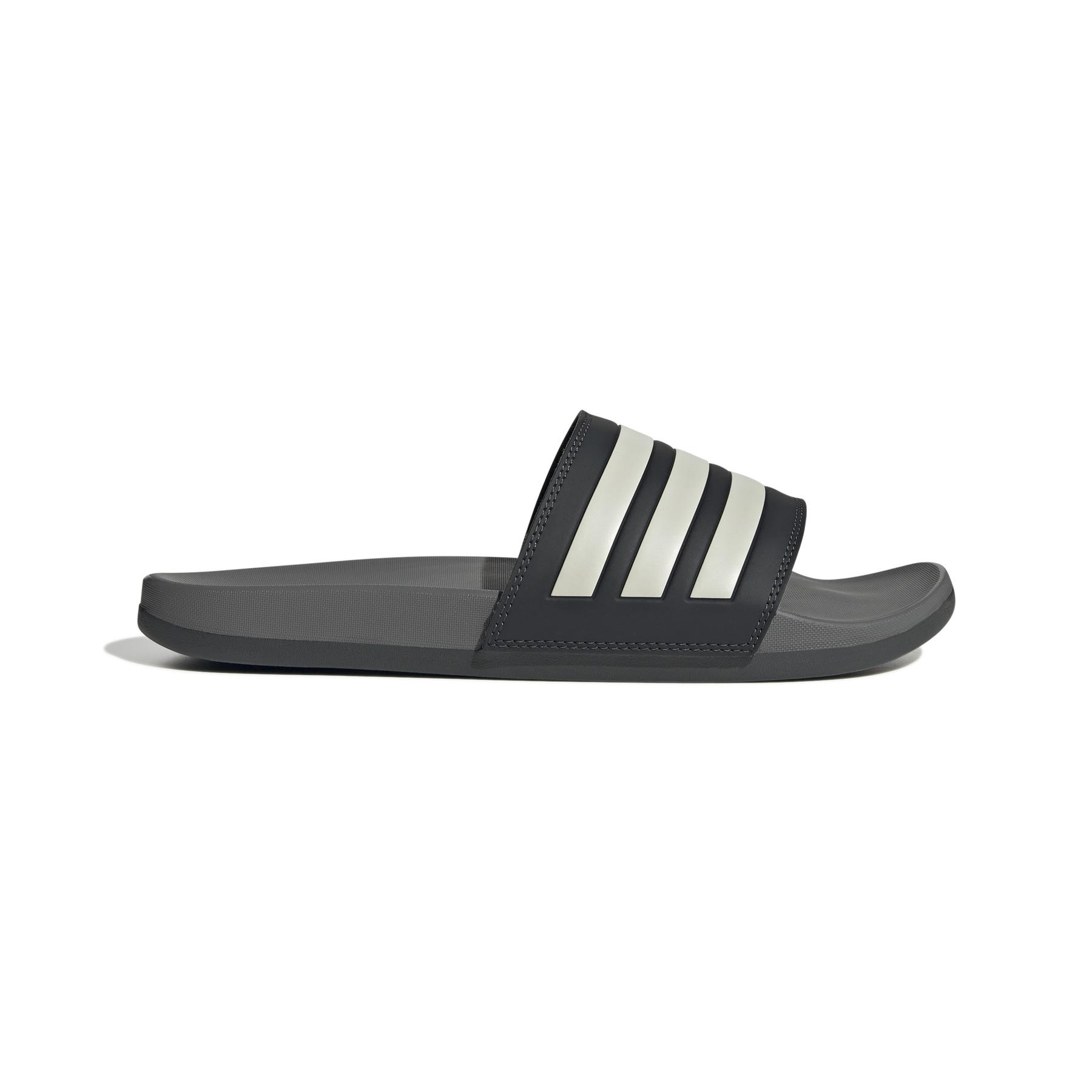 product/a/d/adidas_jp5734_1_footwear_photography_side_lateral_center_view_white-nw091625.jpg