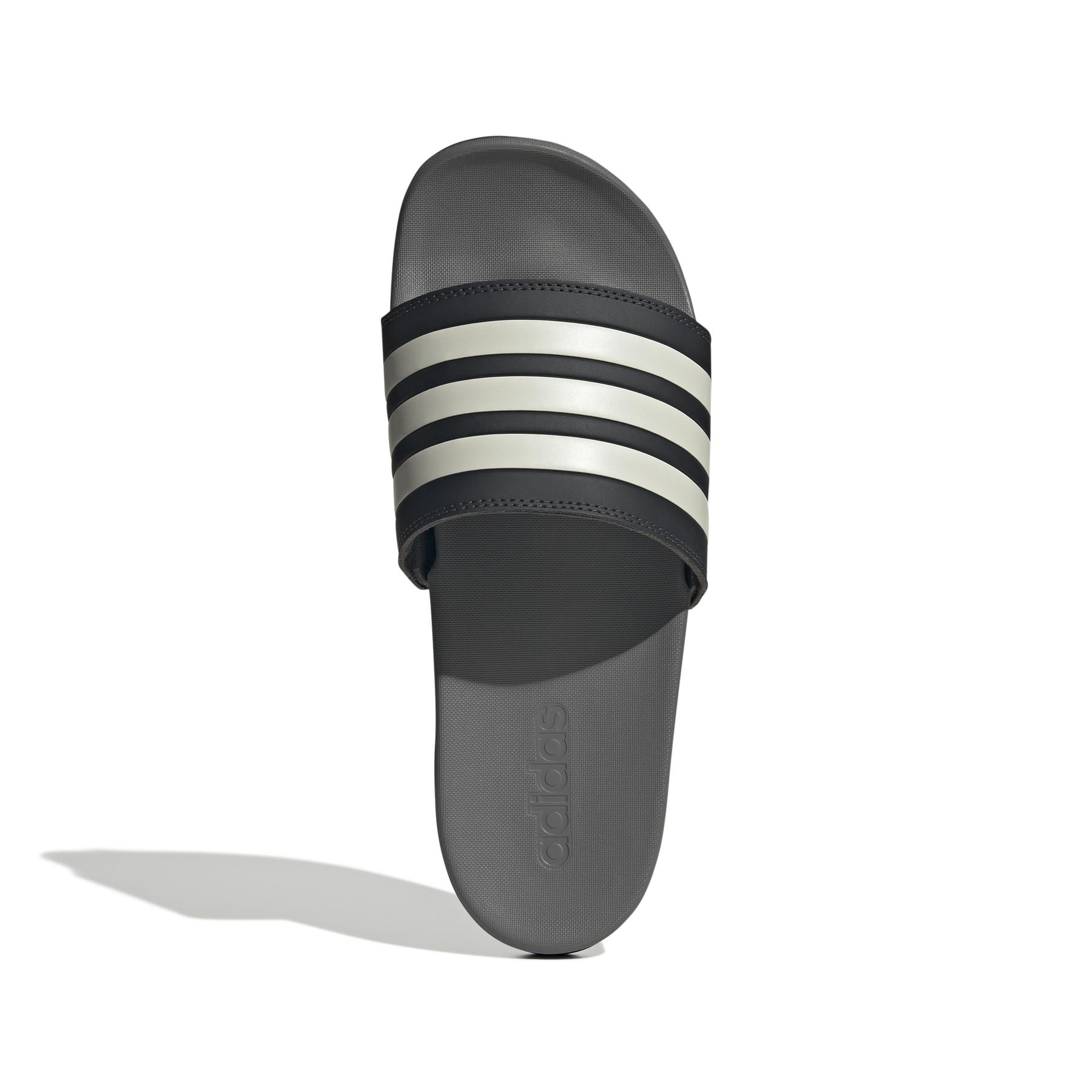 product/a/d/adidas_jp5734_3_footwear_photography_top_portrait_view_white-nw091625.jpg