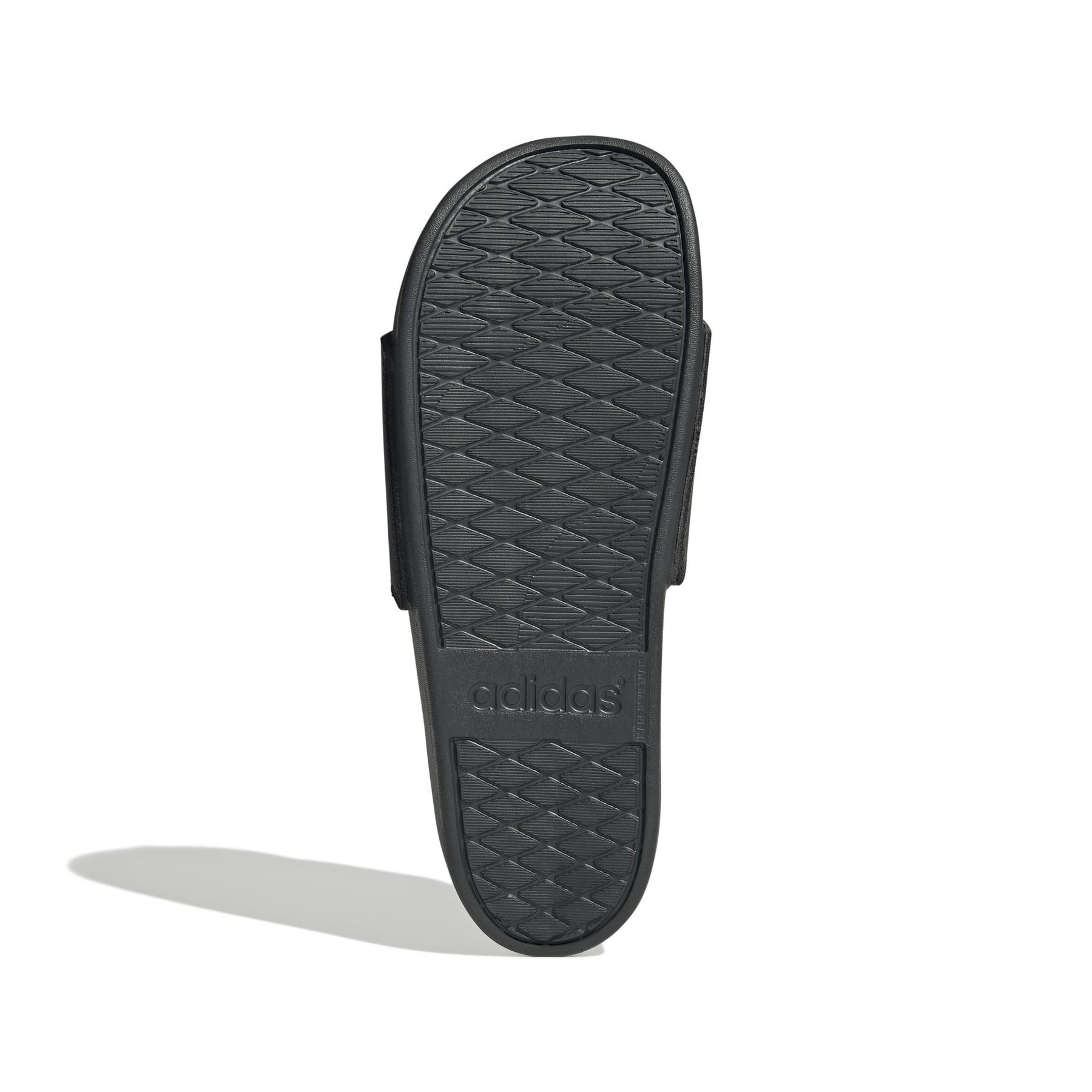 product/a/d/adidas_jp5734_4_footwear_photography_bottom_view_white-nw091625.jpg
