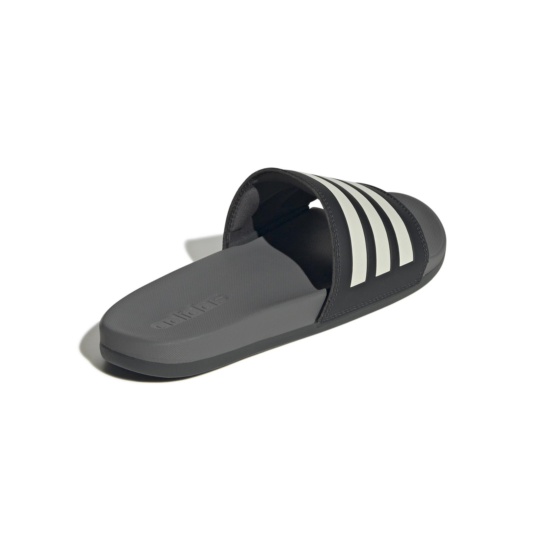 product/a/d/adidas_jp5734_7_footwear_photography_back_lateral_top_view_white-nw091625.jpg