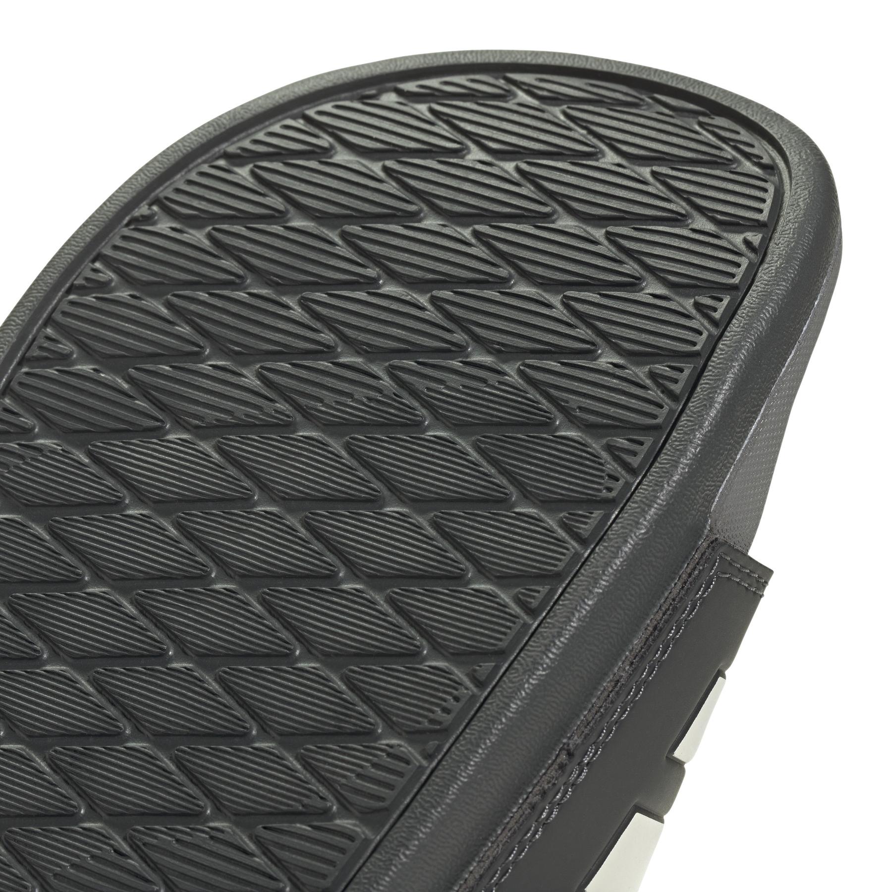 product/a/d/adidas_jp5734_9_footwear_photography_detail_view_2_white-nw091625.jpg