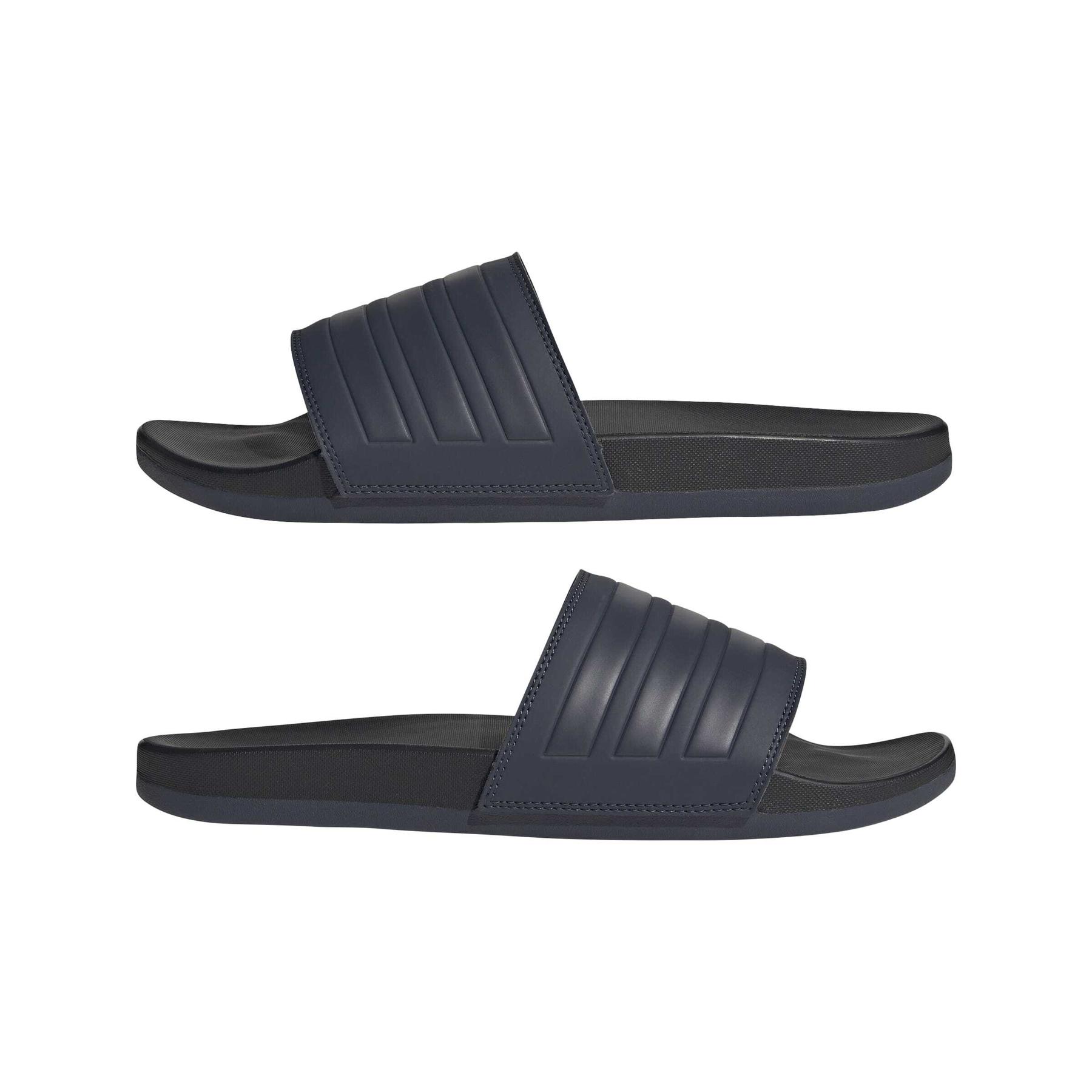 product/a/d/adidas_jp5735_10_footwear_photography_mirrored_pair_view_white-nw091625.jpg