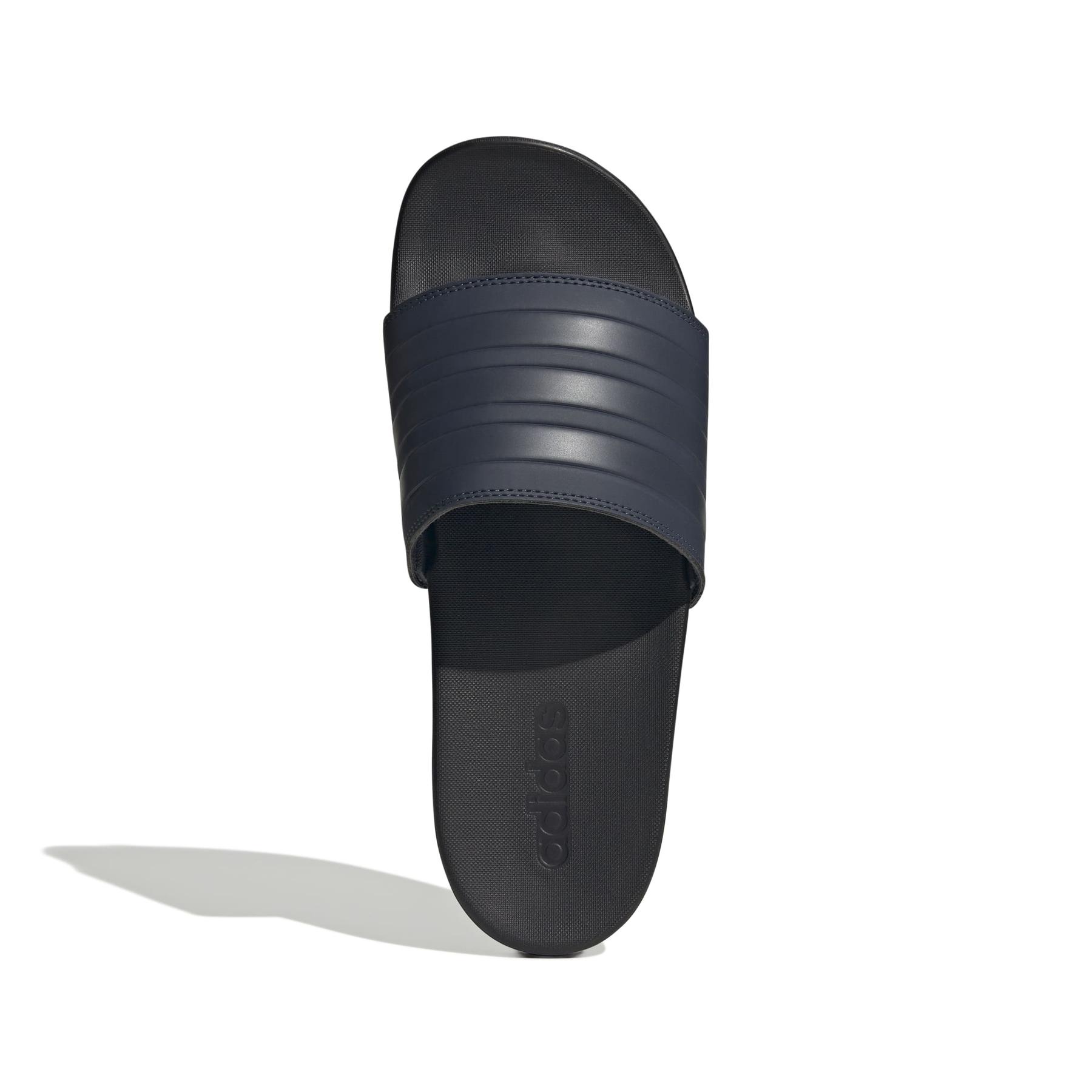 product/a/d/adidas_jp5735_3_footwear_photography_top_portrait_view_white-nw091625.jpg