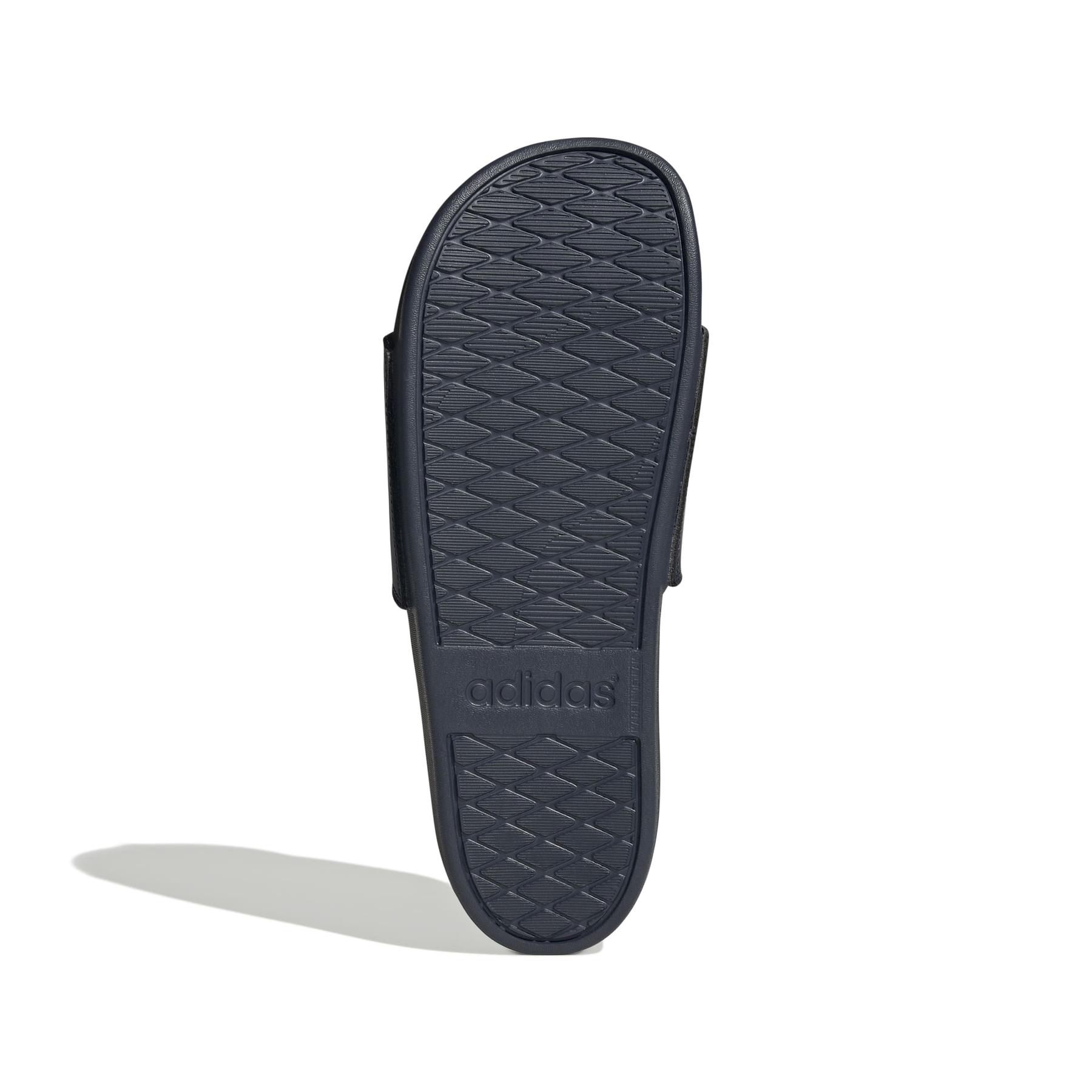 product/a/d/adidas_jp5735_4_footwear_photography_bottom_view_white-nw091625.jpg