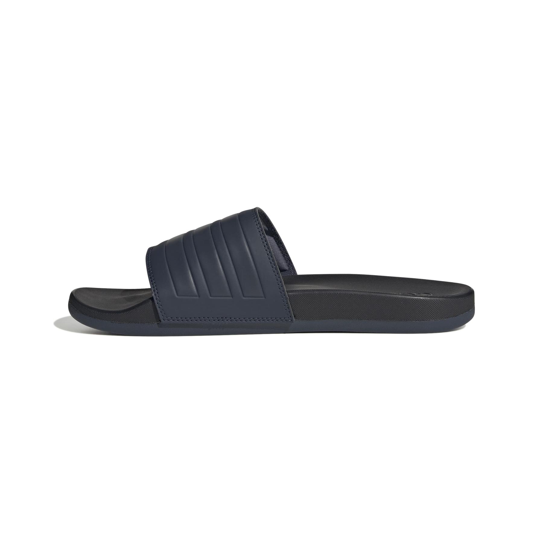 product/a/d/adidas_jp5735_5_footwear_photography_side_medial_center_view_white-nw091625.jpg