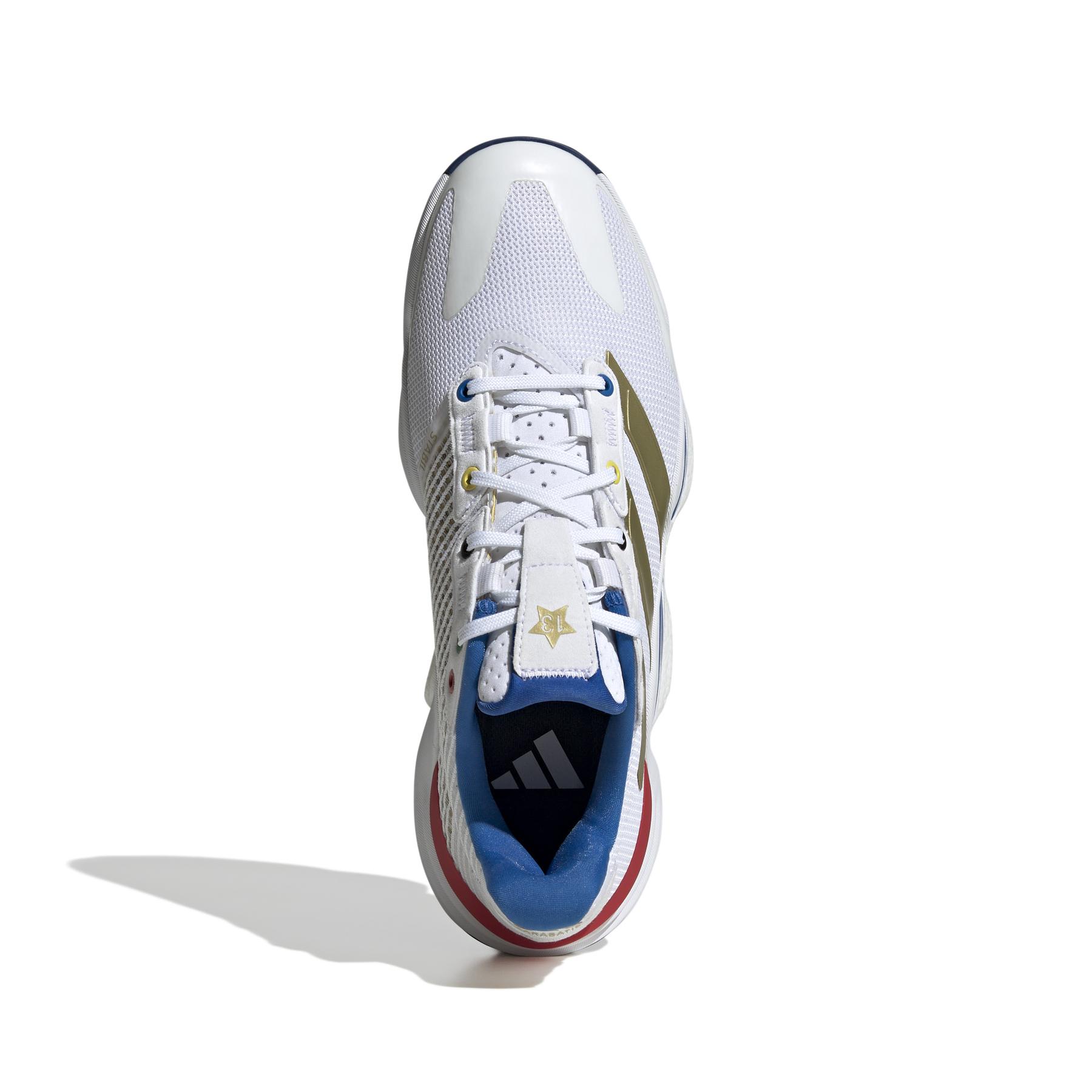 product/a/d/adidas_jp5770_3_footwear_photography_top_portrait_view_white-nw071524.jpg