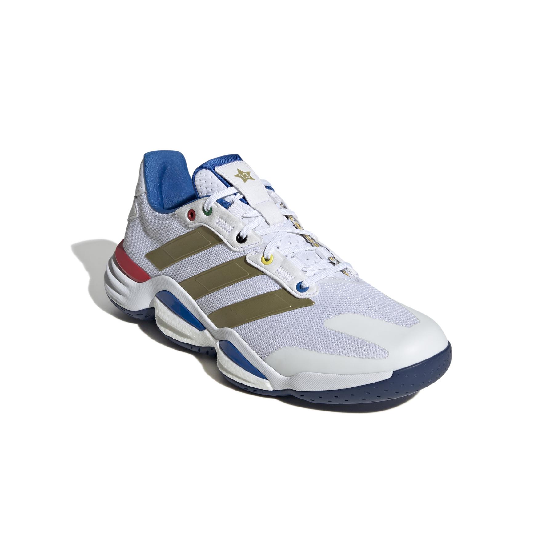 product/a/d/adidas_jp5770_6_footwear_photography_front_lateral_top_view_white-nw071524.jpg