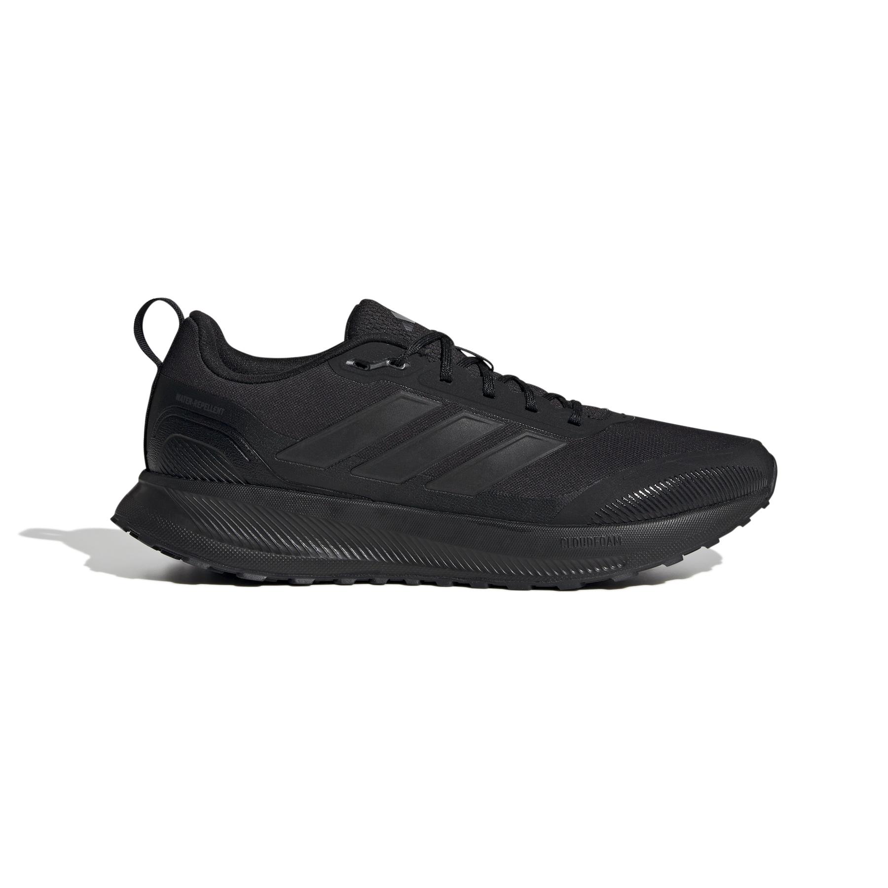product/a/d/adidas_jp5916_1_footwear_photography_side_lateral_center_view_white.jpg