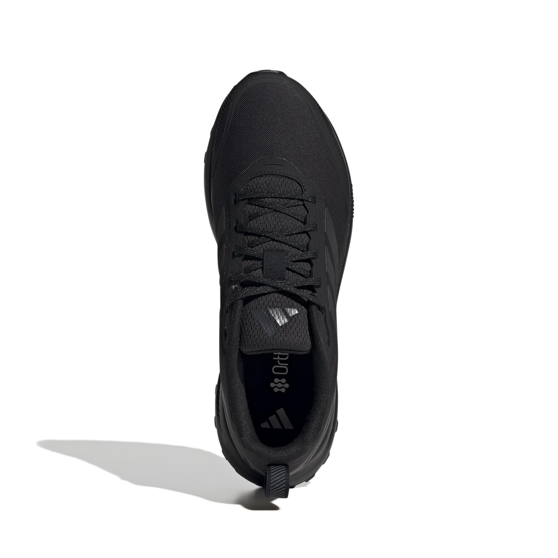product/a/d/adidas_jp5916_3_footwear_photography_top_portrait_view_white.jpg