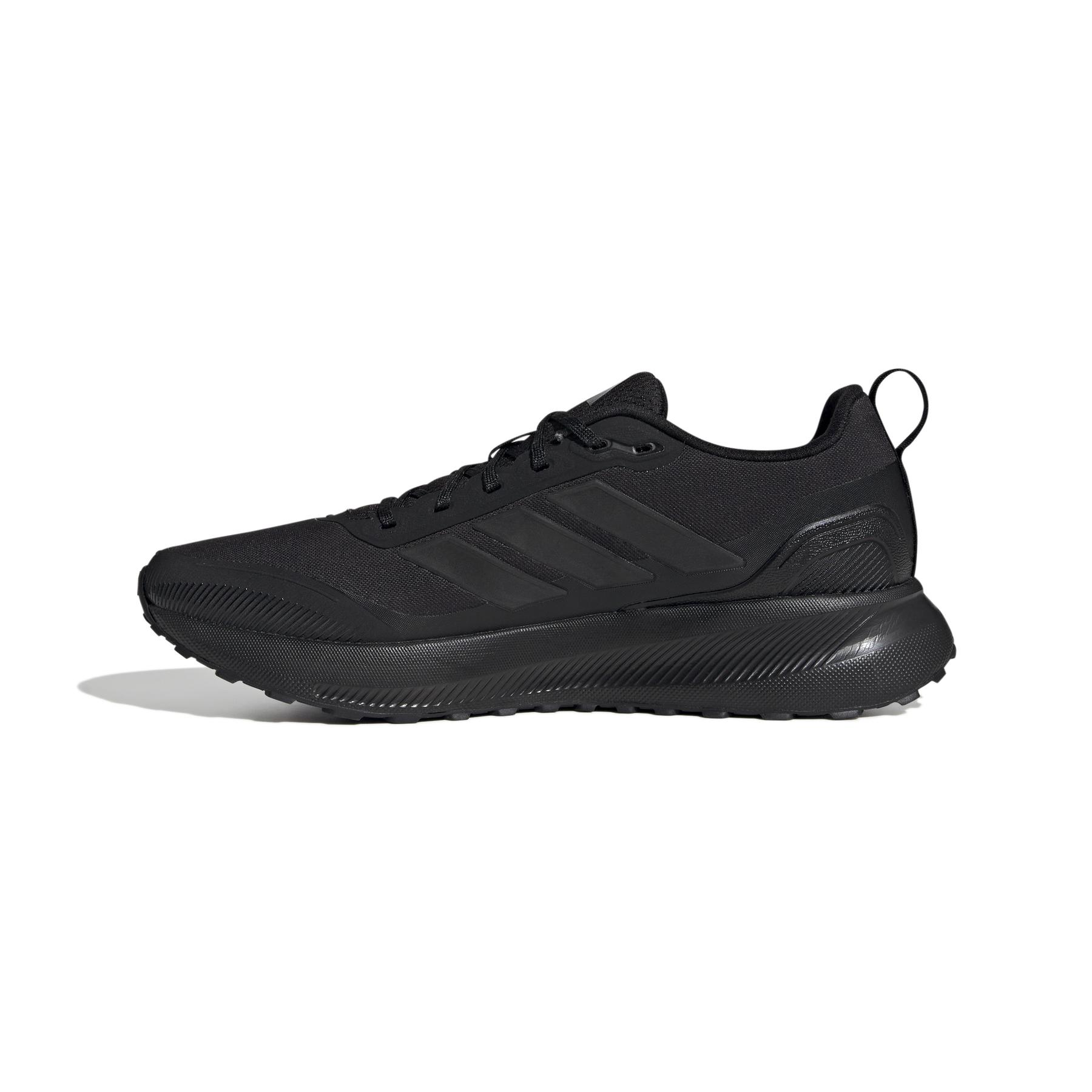 product/a/d/adidas_jp5916_5_footwear_photography_side_medial_center_view_white.jpg