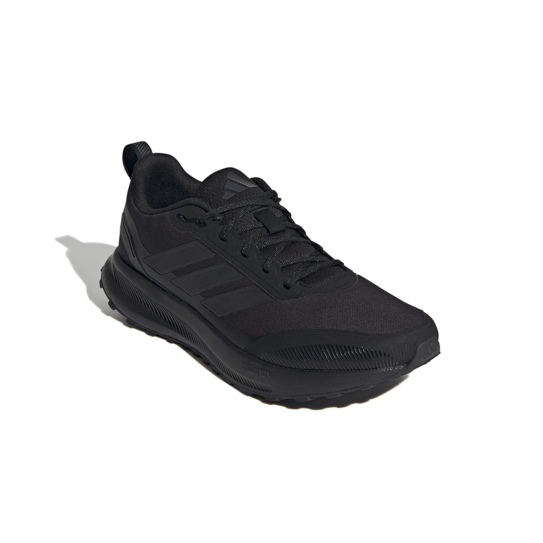 product/a/d/adidas_jp5916_6_footwear_photography_front_lateral_top_view_white.jpg