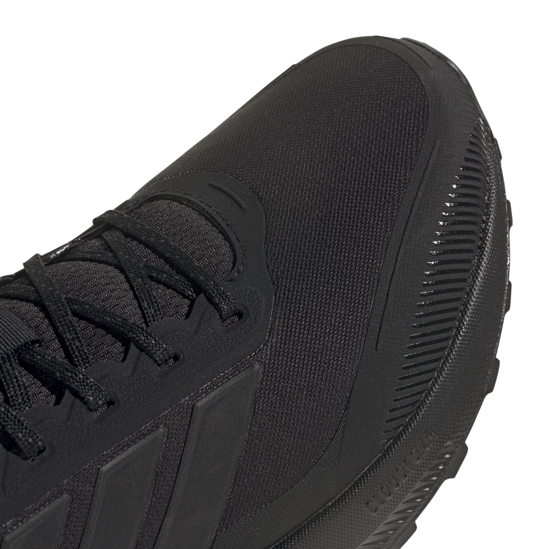 product/a/d/adidas_jp5916_8_footwear_photography_detail_view_1_white.jpg