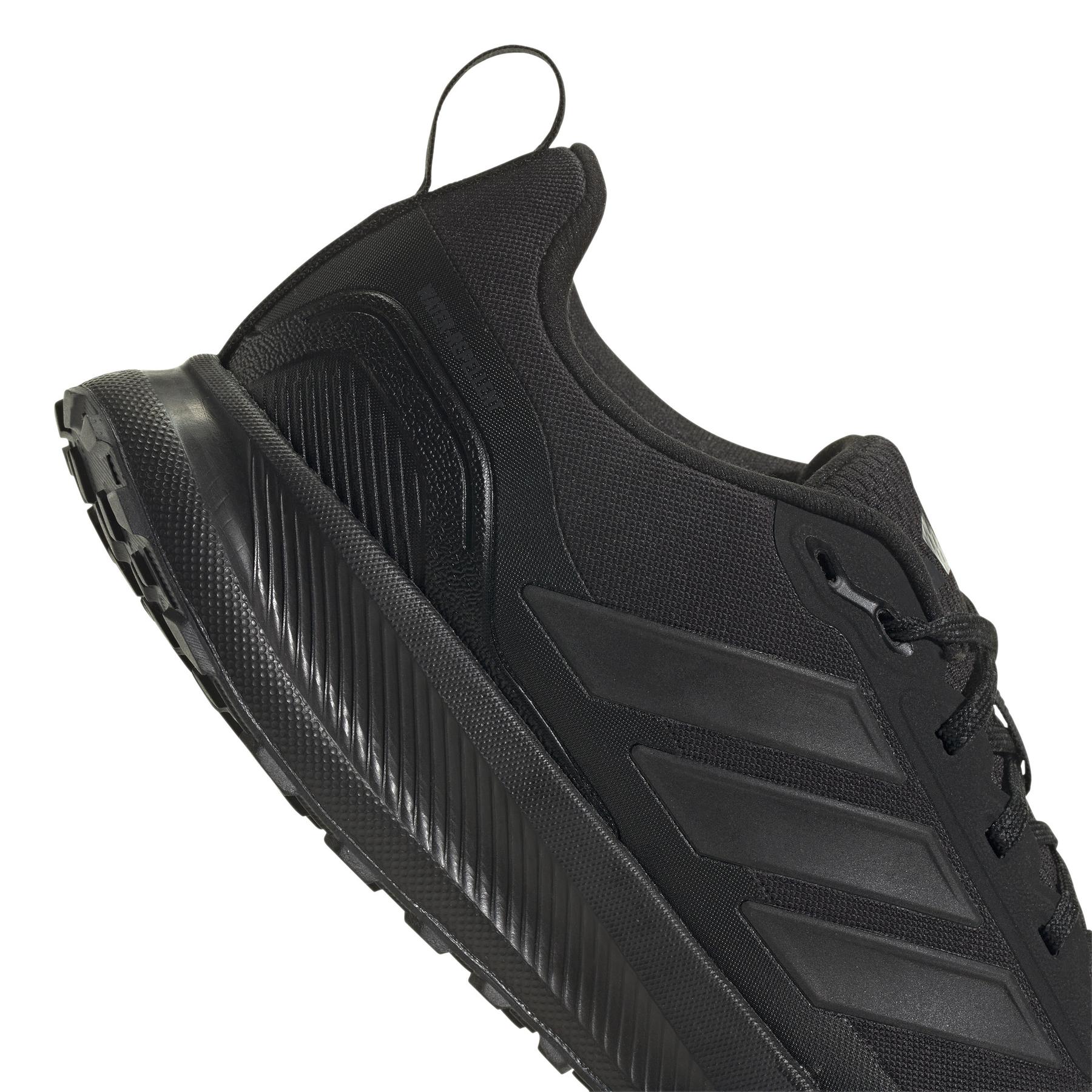 product/a/d/adidas_jp5916_9_footwear_photography_detail_view_2_white.jpg