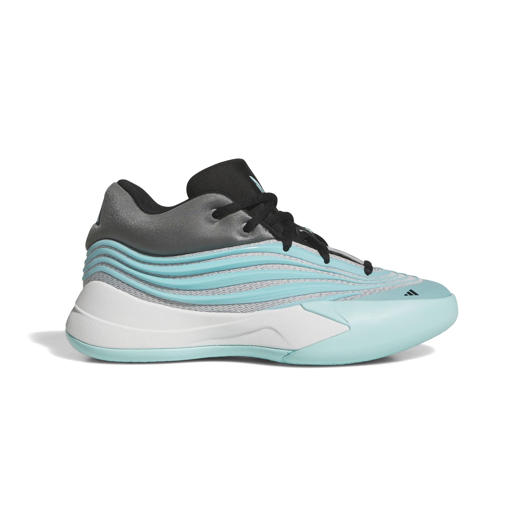 product/a/d/adidas_jp6079_1_footwear_photography_side_lateral_center_view_white-nw091625.jpg