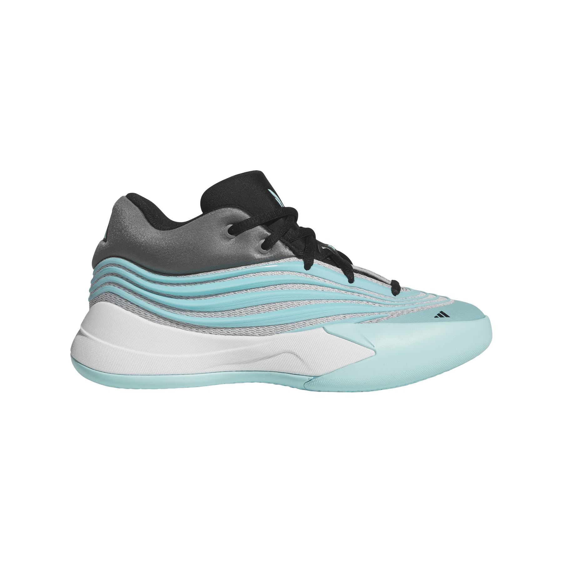 product/a/d/adidas_jp6079_flaaqu-cblack-gretwo_1.jpg