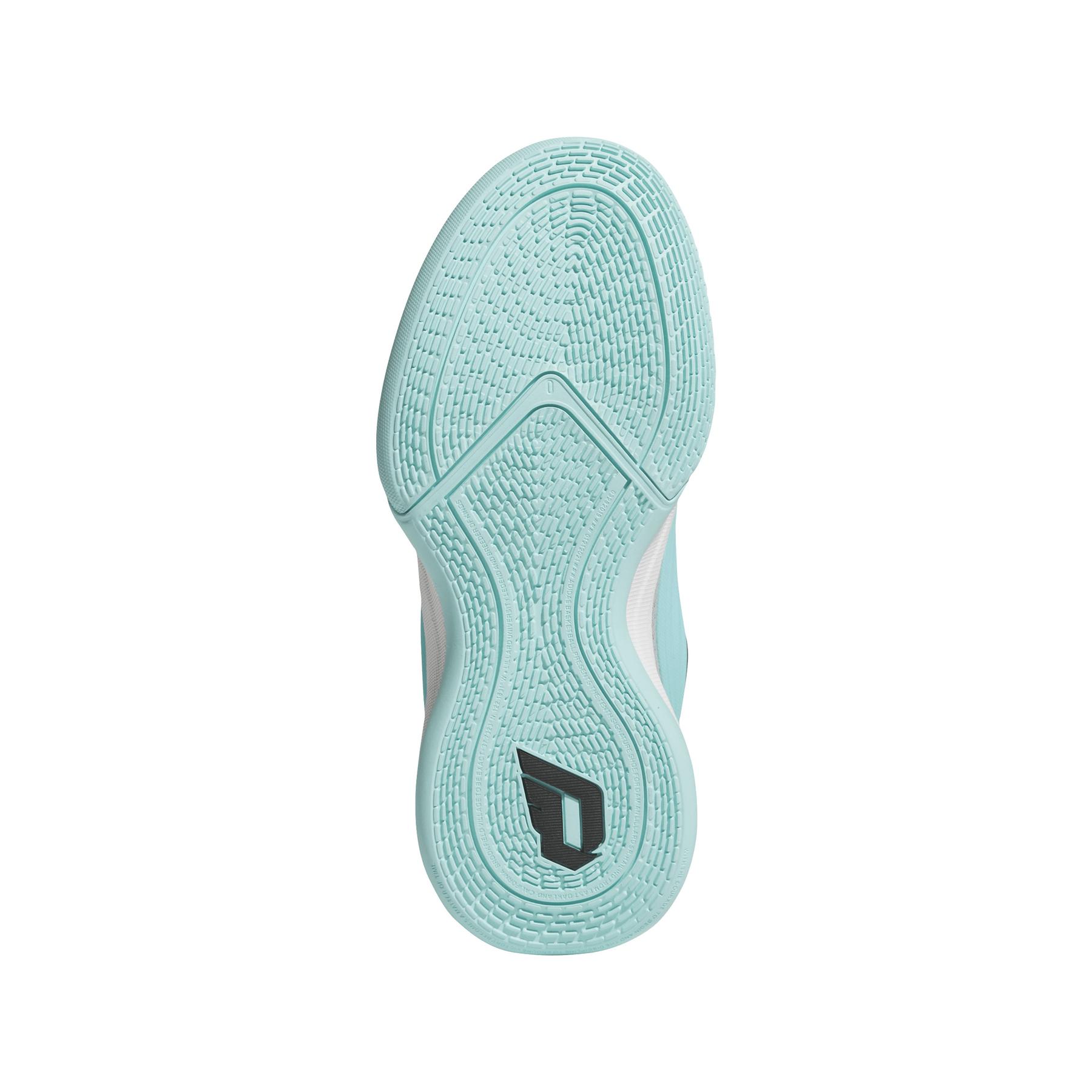 product/a/d/adidas_jp6079_flaaqu-cblack-gretwo_4.jpg