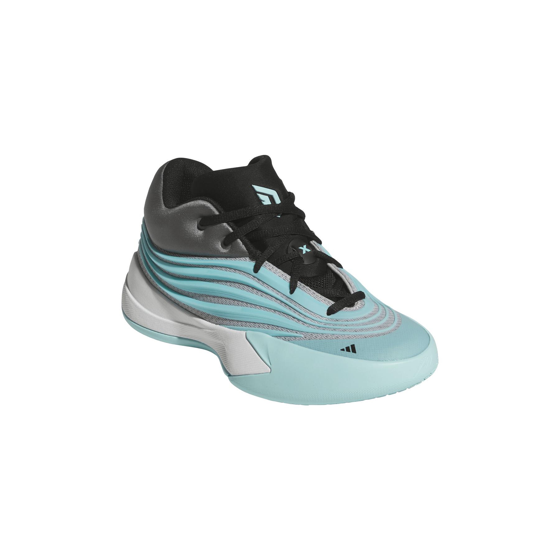 product/a/d/adidas_jp6079_flaaqu-cblack-gretwo_6.jpg
