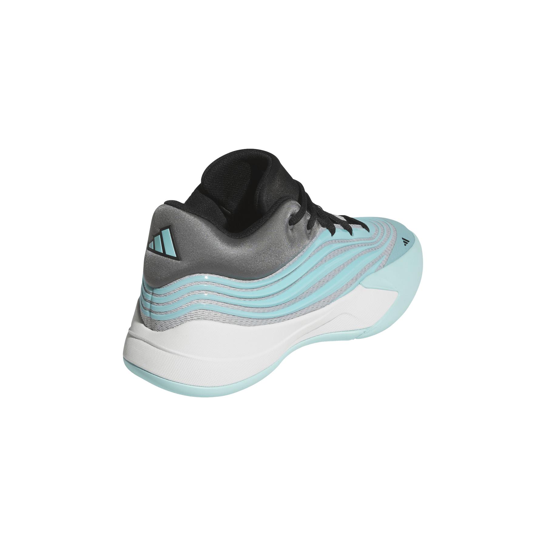 product/a/d/adidas_jp6079_flaaqu-cblack-gretwo_7.jpg