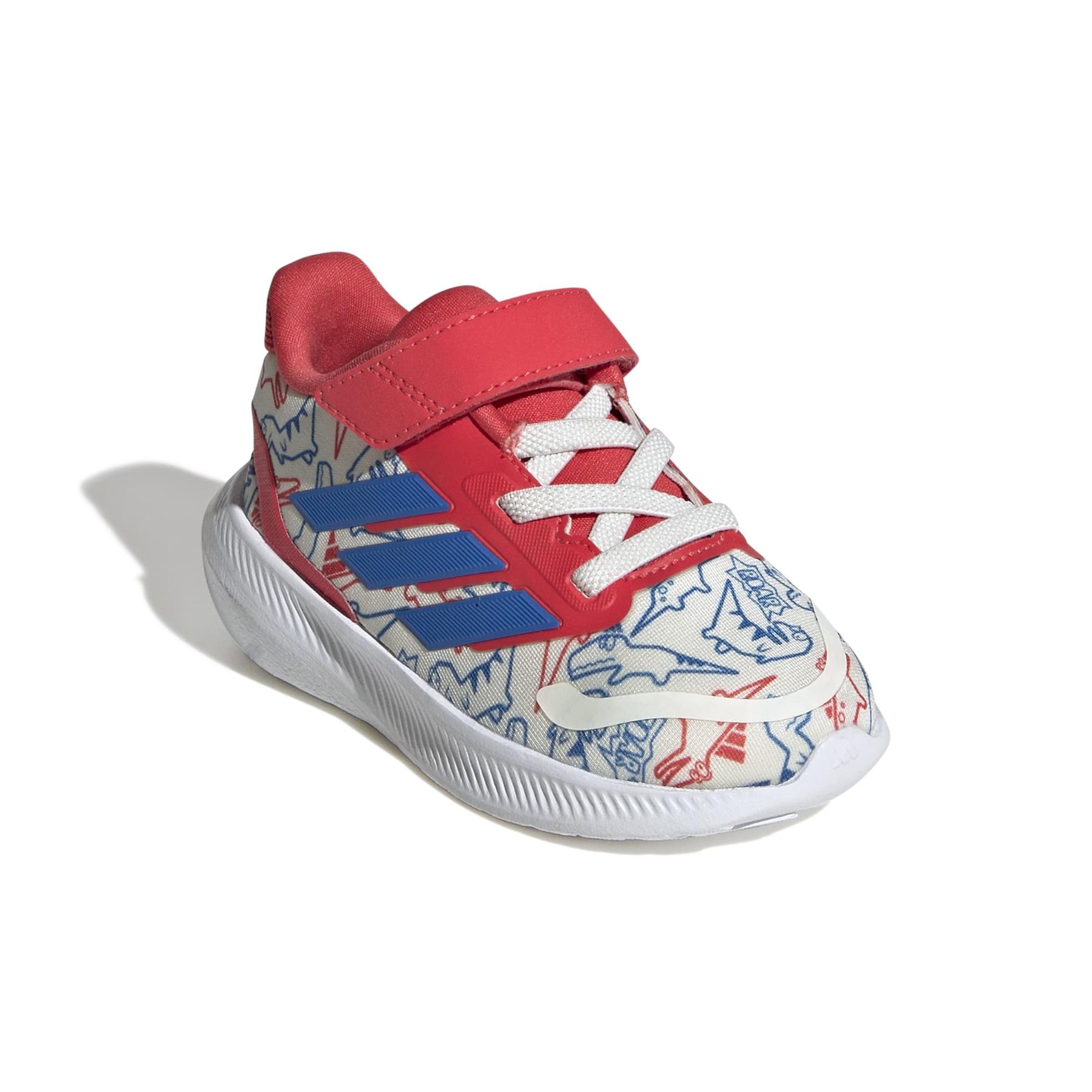 product/a/d/adidas_jp6168_6_footwear_photography_front_lateral_top_view_white-nw091625.jpg