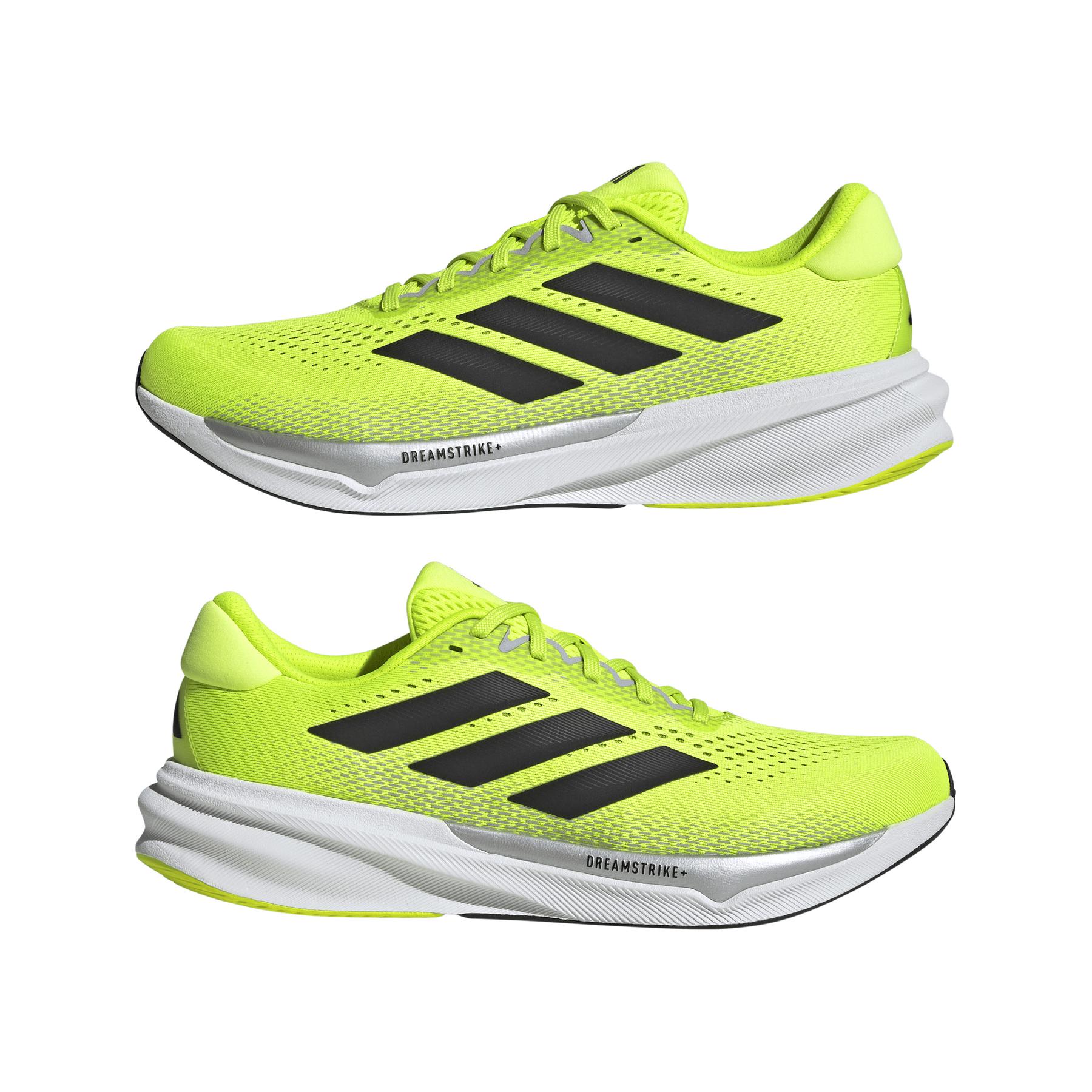 product/a/d/adidas_jp6186_luclem-cblack-halsil_10.jpg