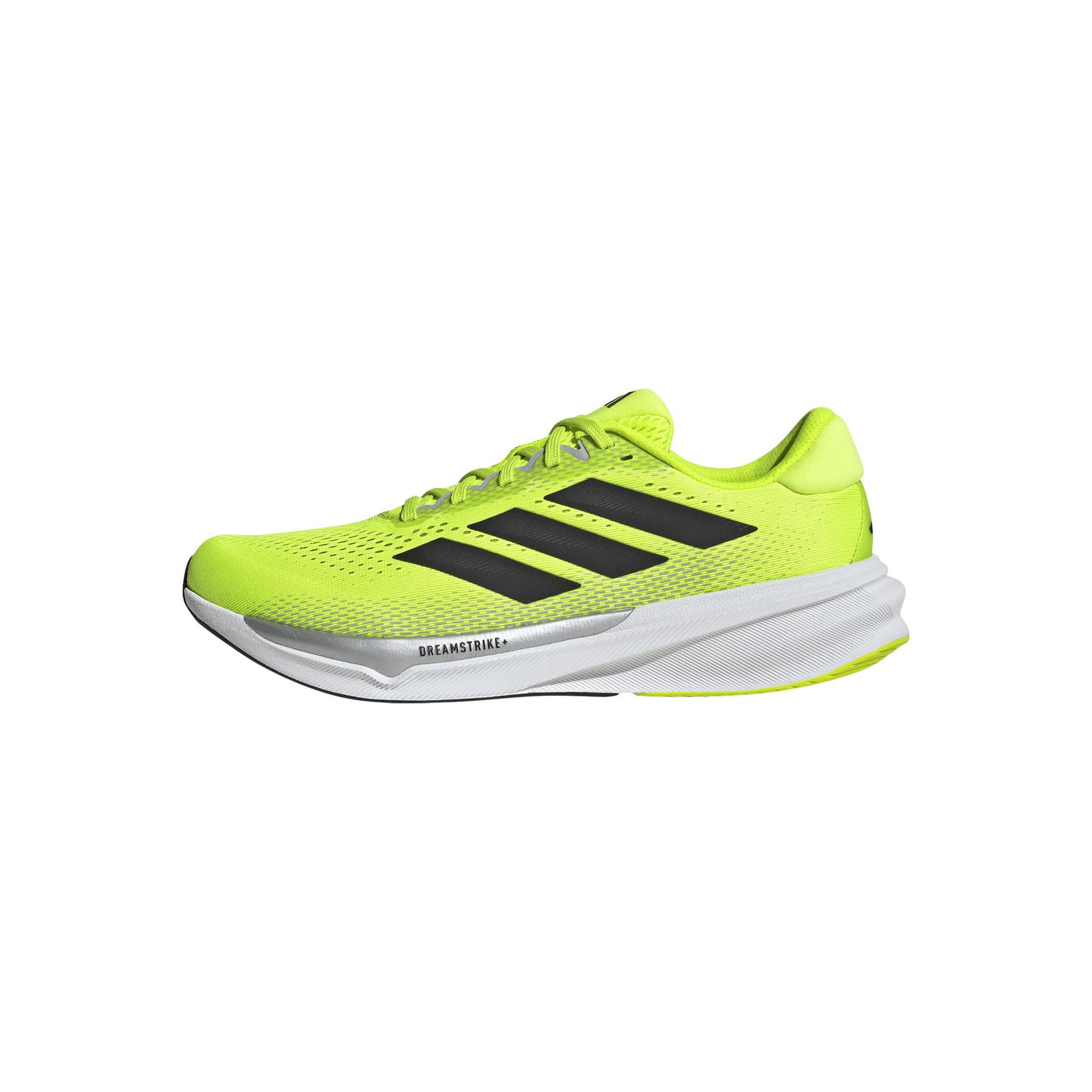 product/a/d/adidas_jp6186_luclem-cblack-halsil_11.jpg