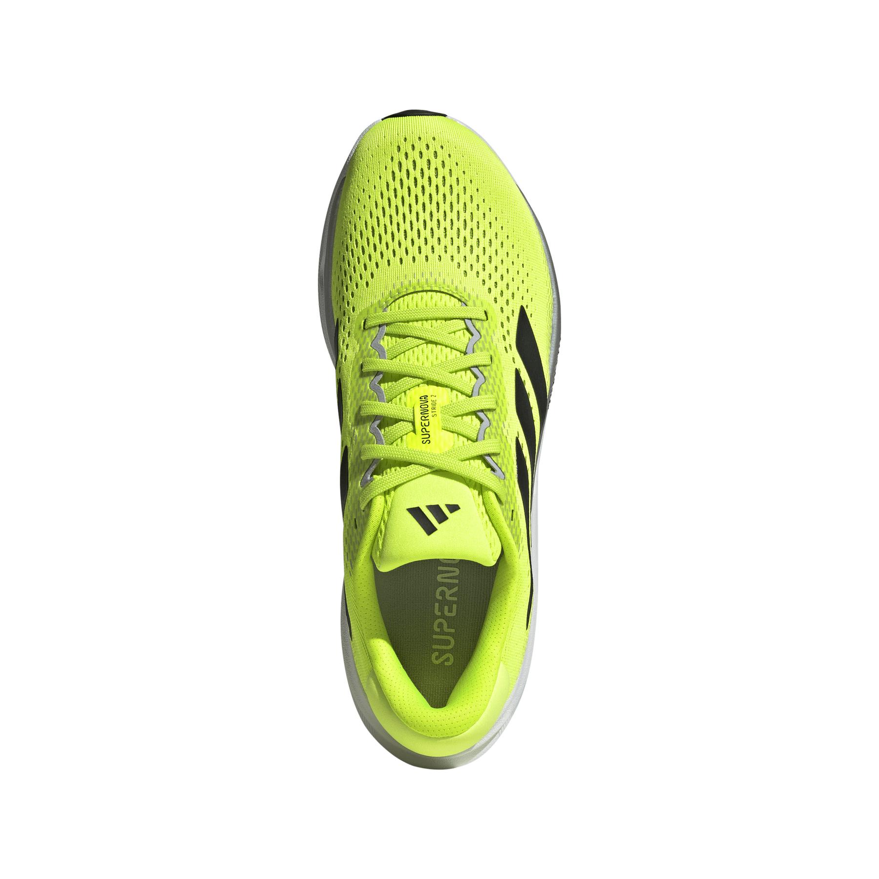 product/a/d/adidas_jp6186_luclem-cblack-halsil_3.jpg