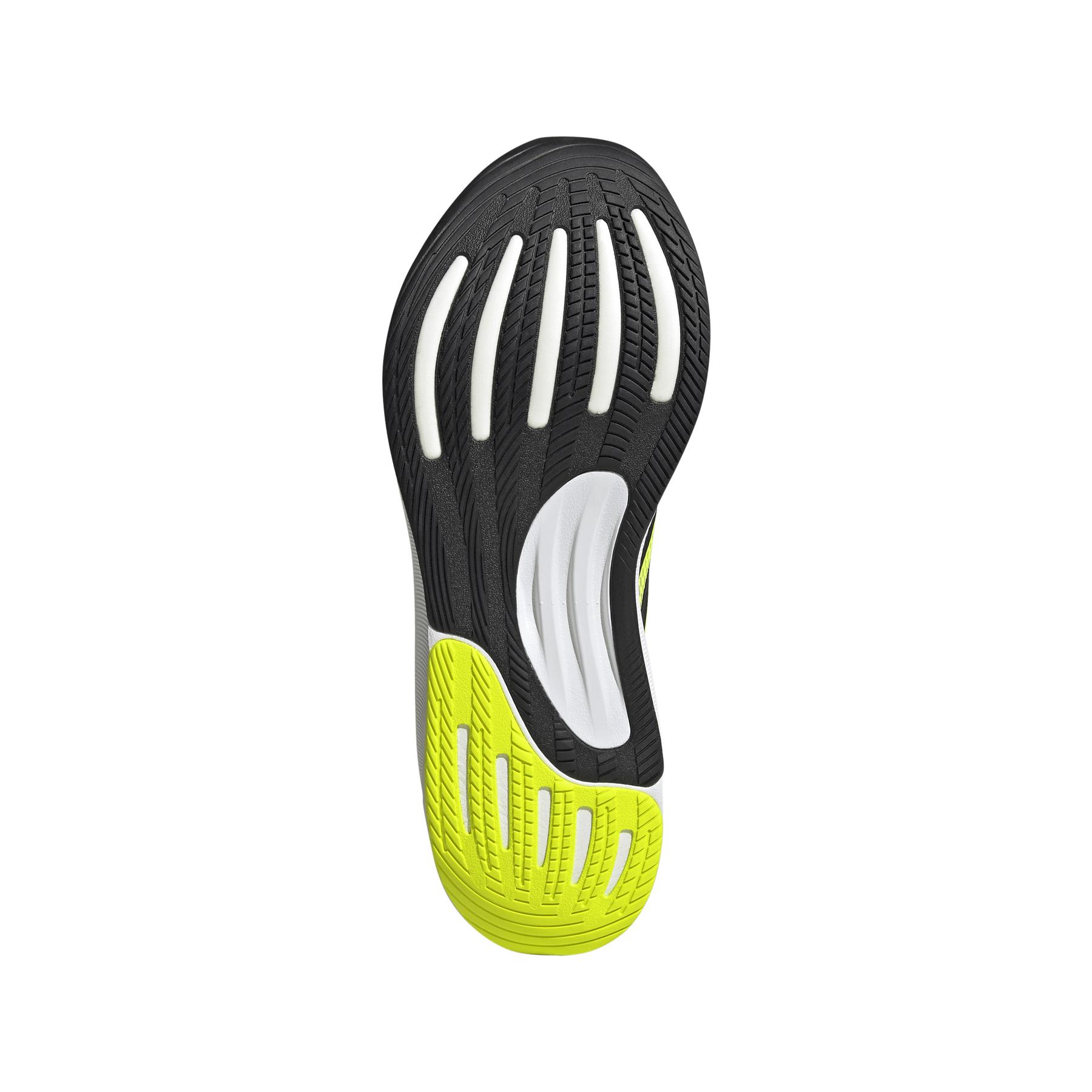 product/a/d/adidas_jp6186_luclem-cblack-halsil_4.jpg