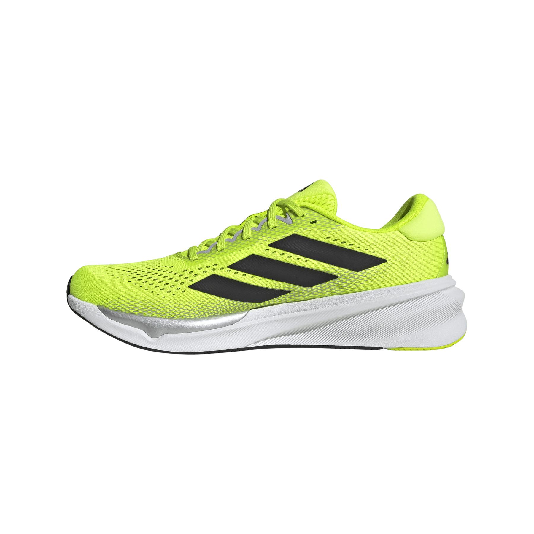product/a/d/adidas_jp6186_luclem-cblack-halsil_5.jpg
