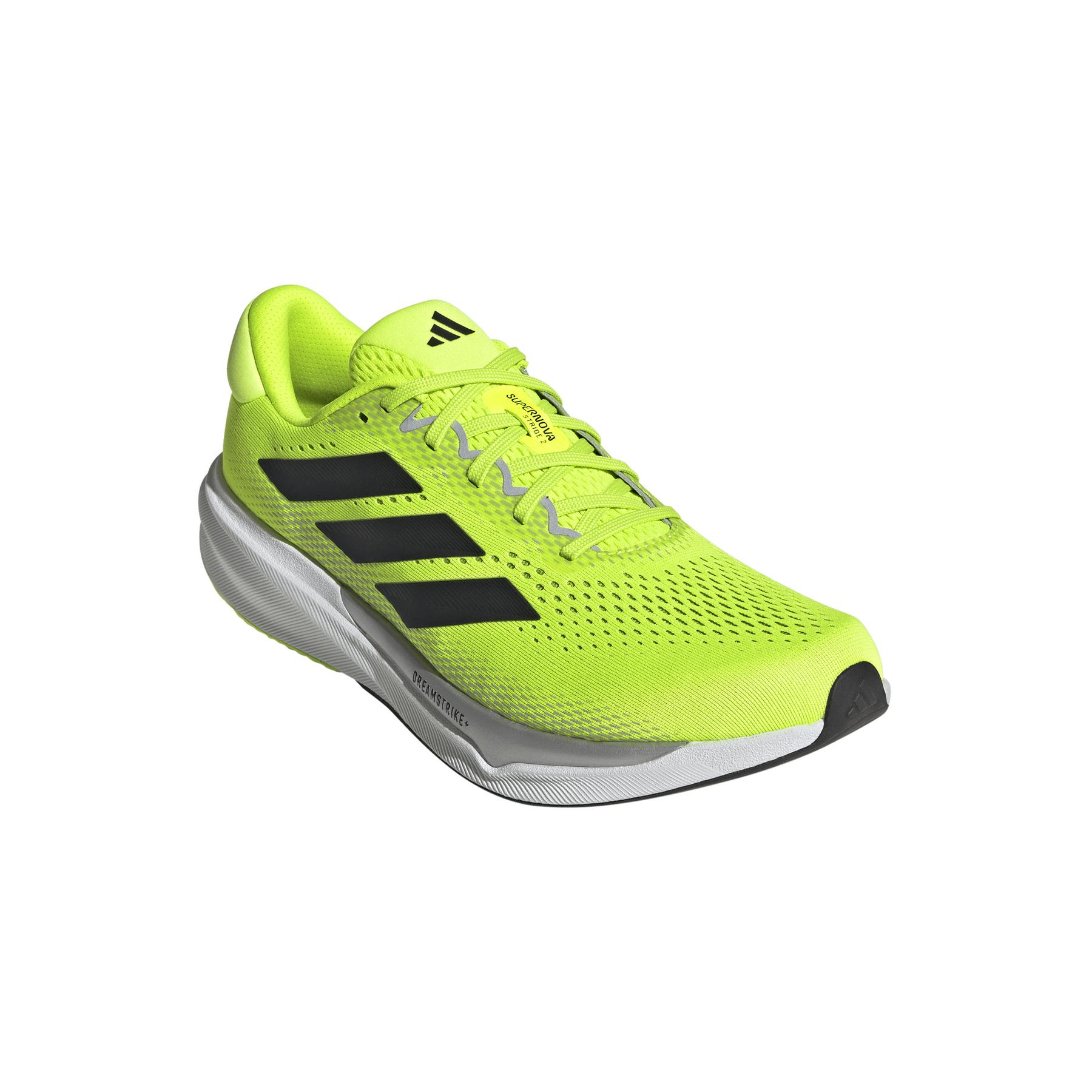 product/a/d/adidas_jp6186_luclem-cblack-halsil_6.jpg