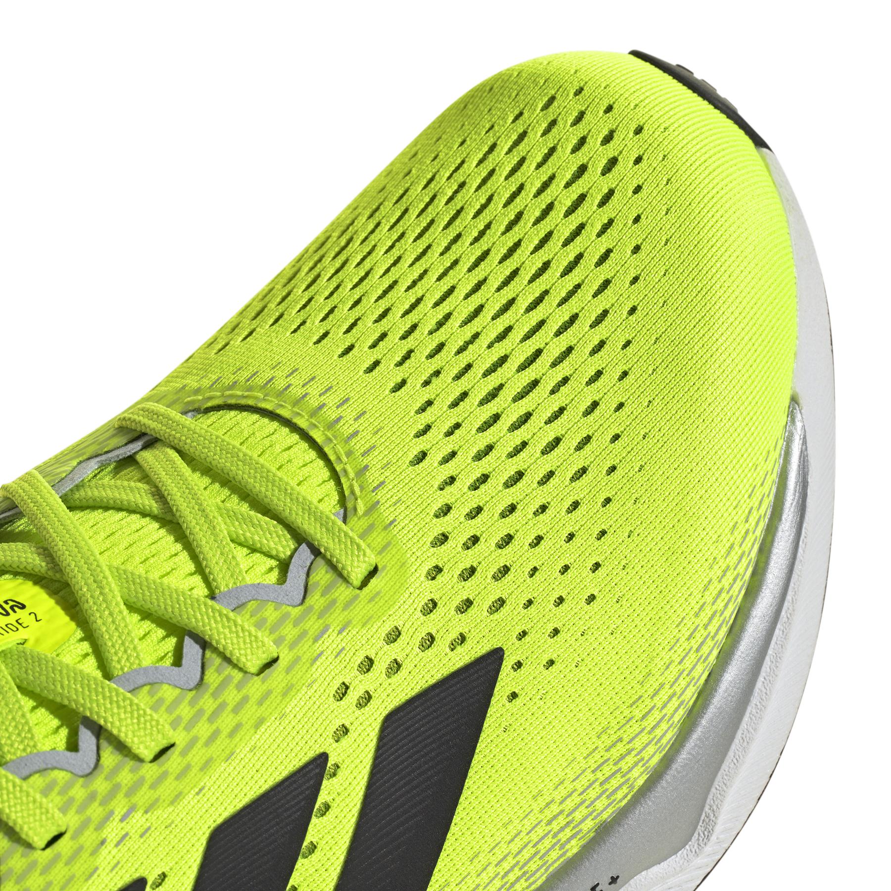 product/a/d/adidas_jp6186_luclem-cblack-halsil_8.jpg