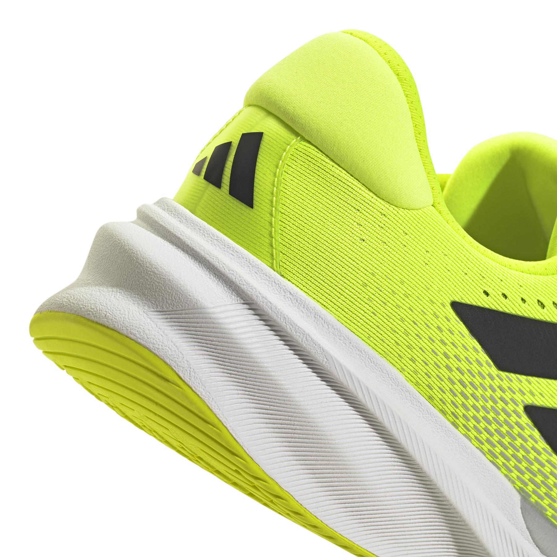 product/a/d/adidas_jp6186_luclem-cblack-halsil_9.jpg