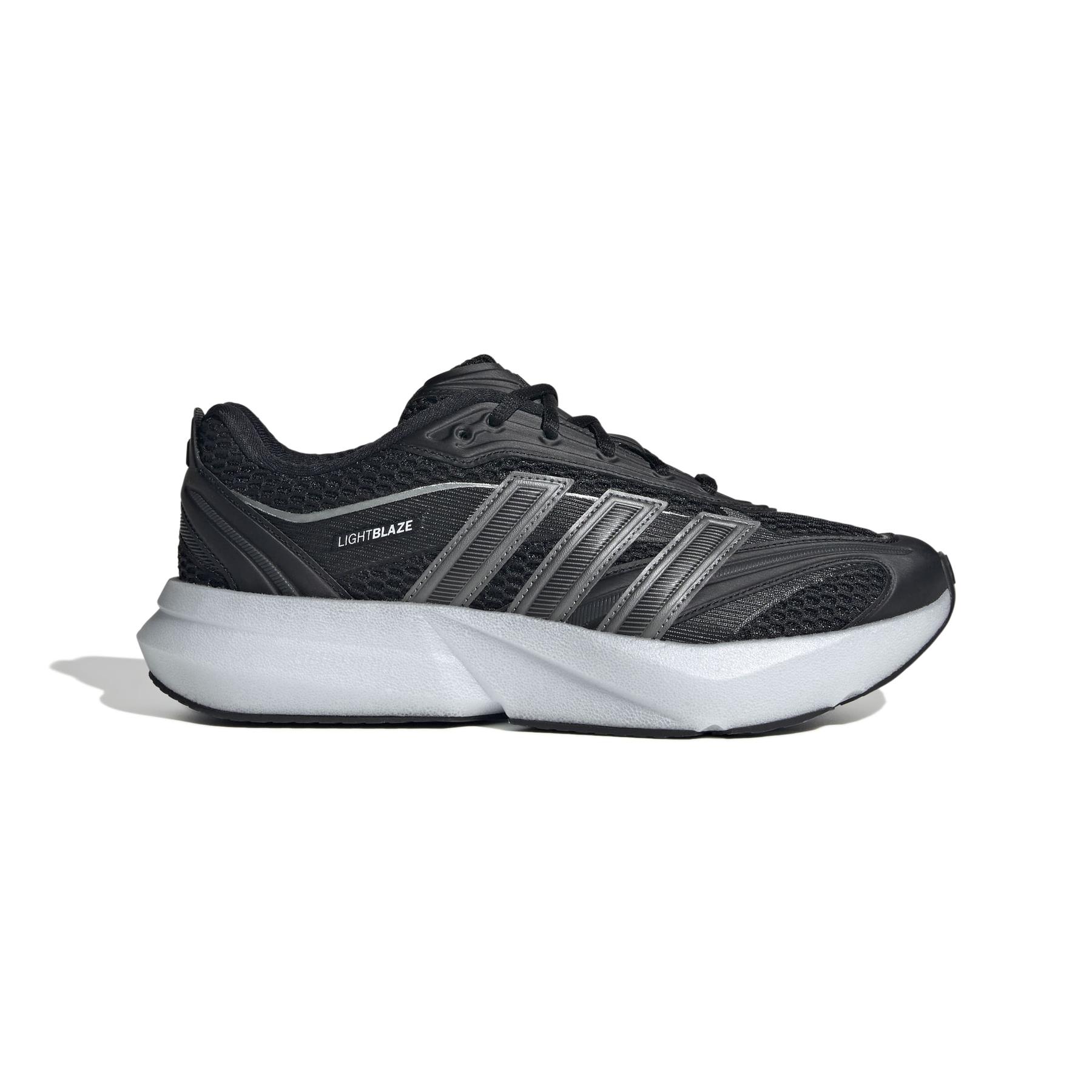 product/a/d/adidas_jp6293_1_footwear_photography_side_lateral_center_view_white-nw091625.jpg