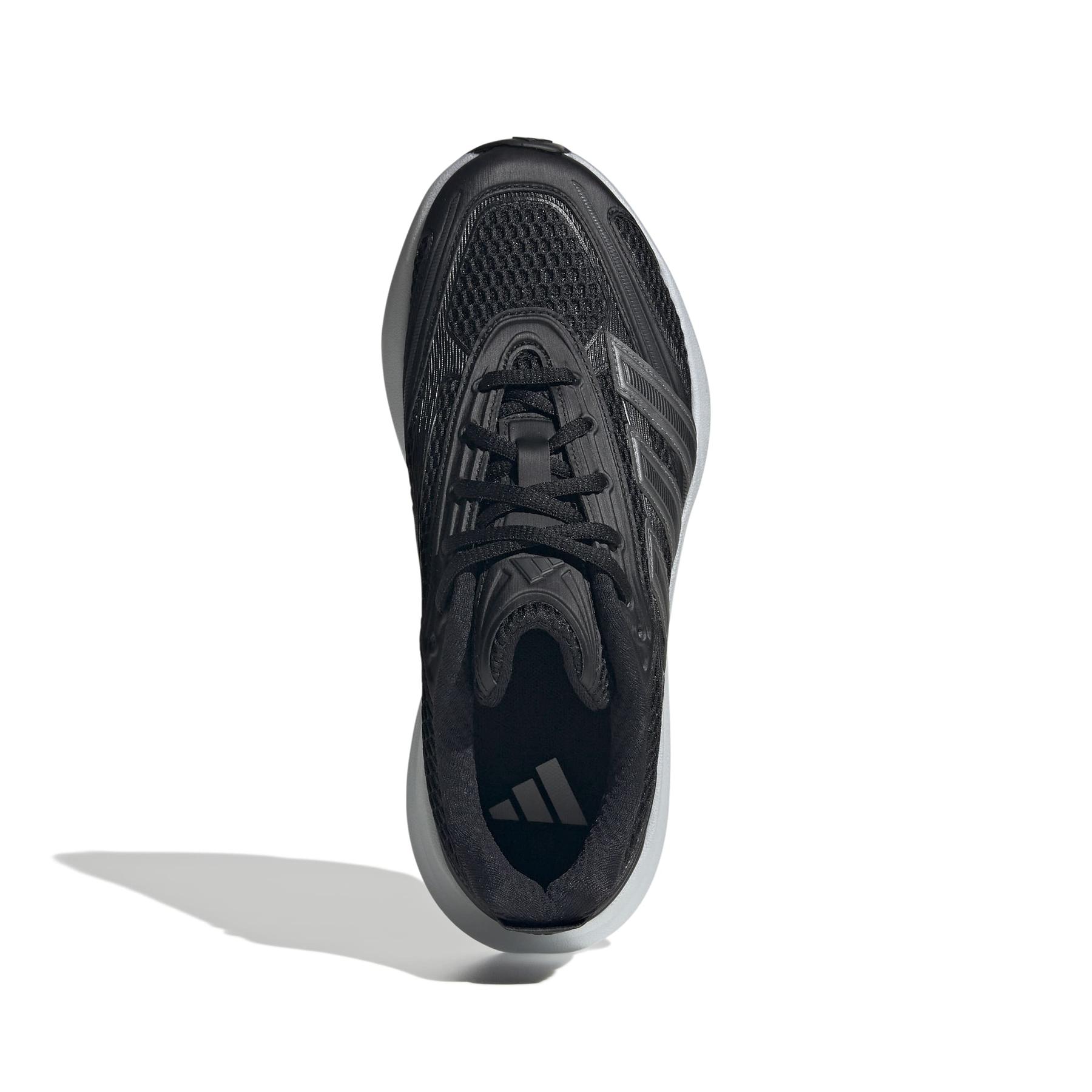 product/a/d/adidas_jp6293_3_footwear_photography_top_portrait_view_white-nw091625.jpg