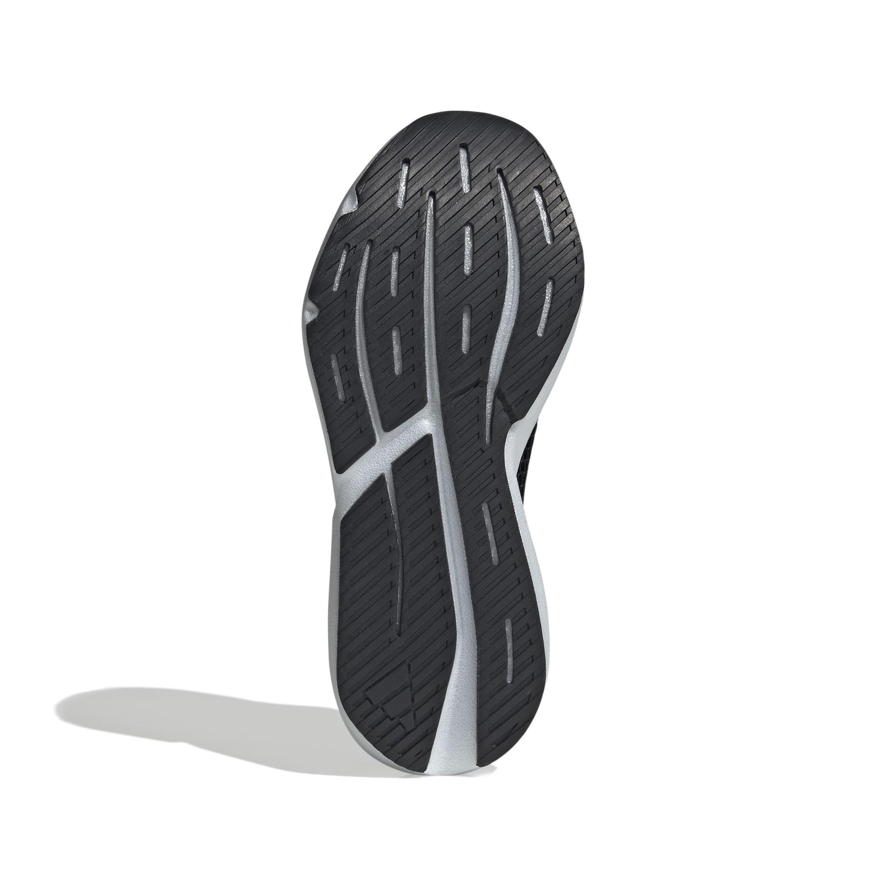 product/a/d/adidas_jp6293_4_footwear_photography_bottom_view_white-nw091625.jpg