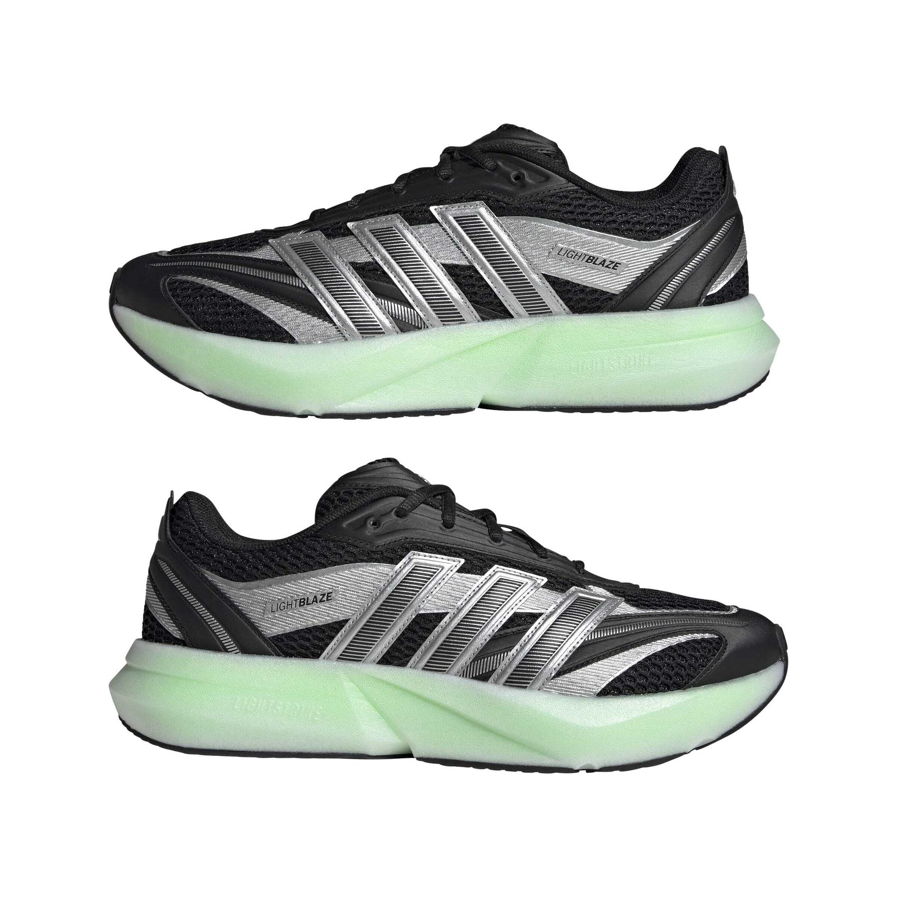 product/a/d/adidas_jp6321_10_footwear_photography_mirrored_pair_view_white-nw091625.jpg