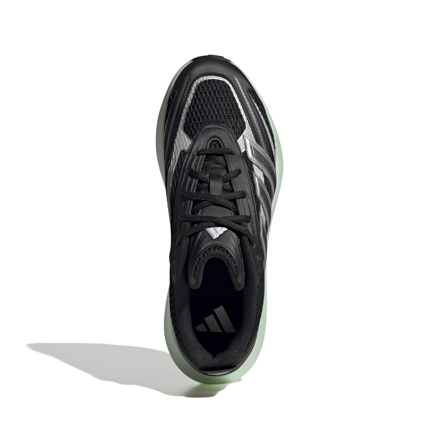 product/a/d/adidas_jp6321_3_footwear_photography_top_portrait_view_white-nw091625.jpg