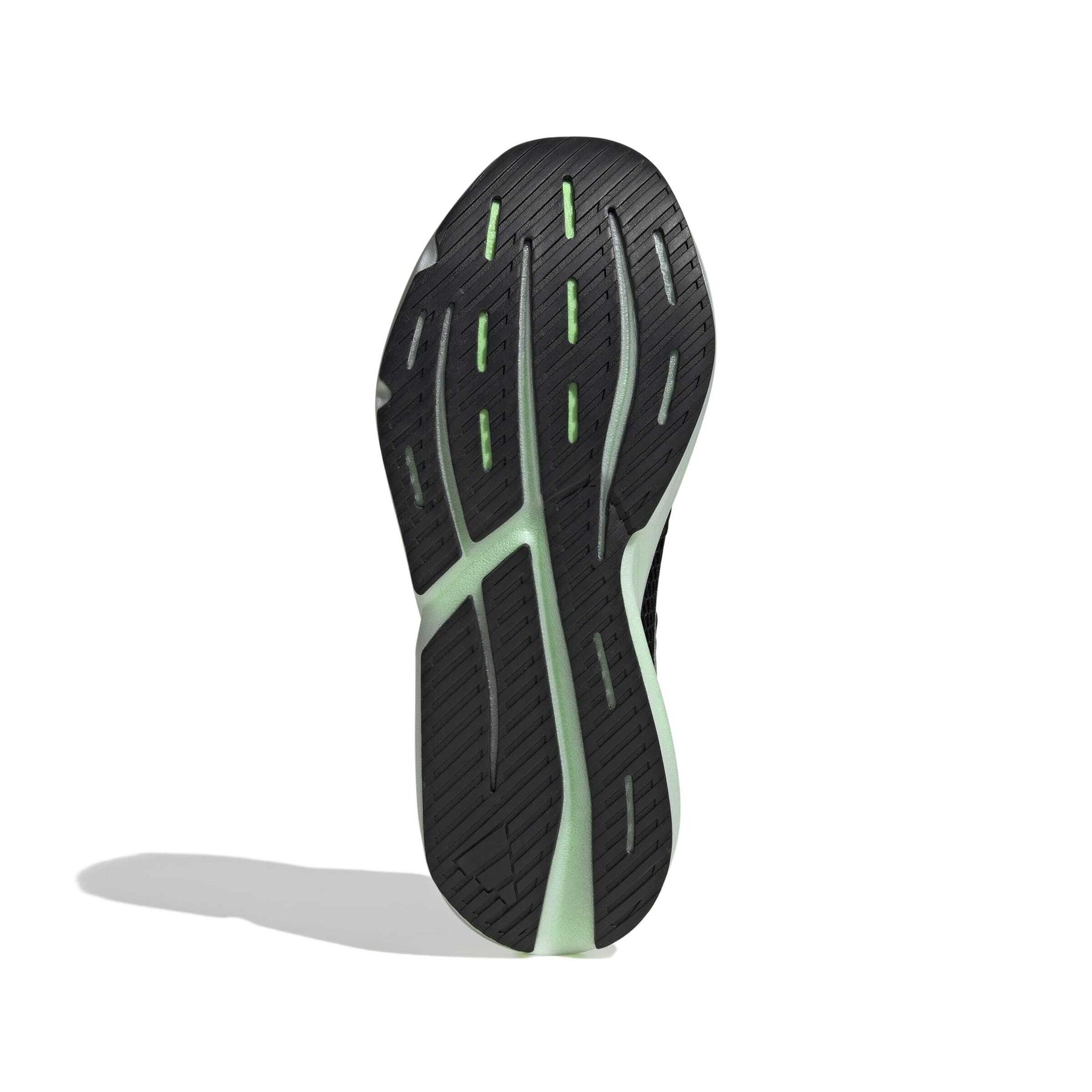 product/a/d/adidas_jp6321_4_footwear_photography_bottom_view_white-nw091625.jpg