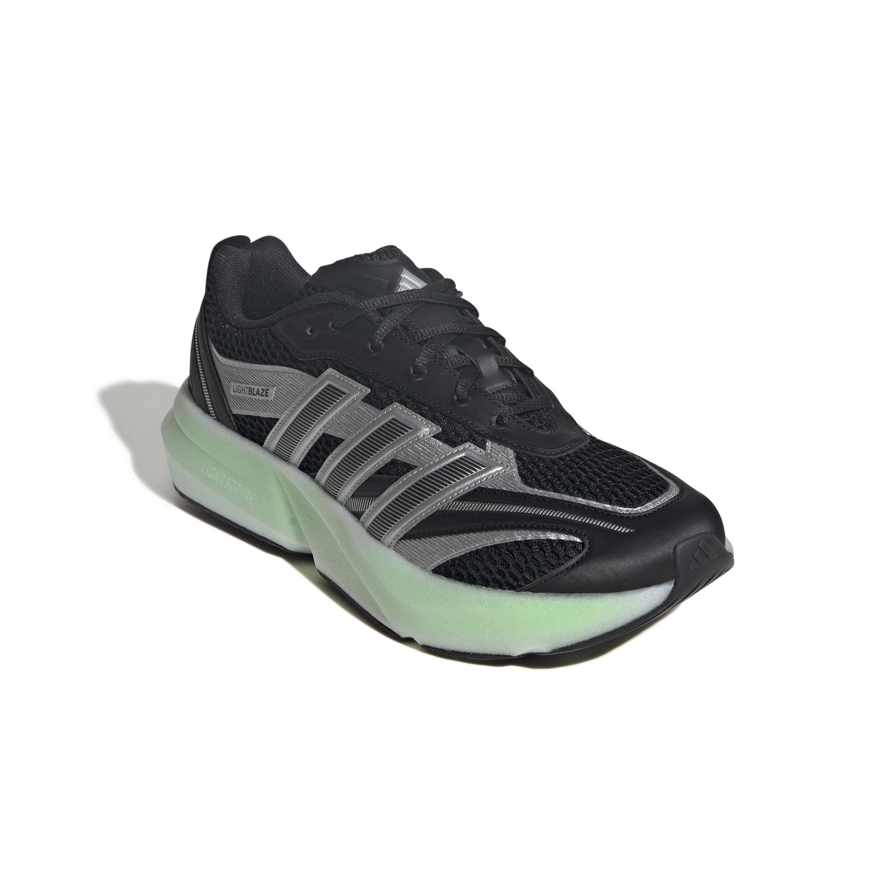 product/a/d/adidas_jp6321_6_footwear_photography_front_lateral_top_view_white-nw091625.jpg