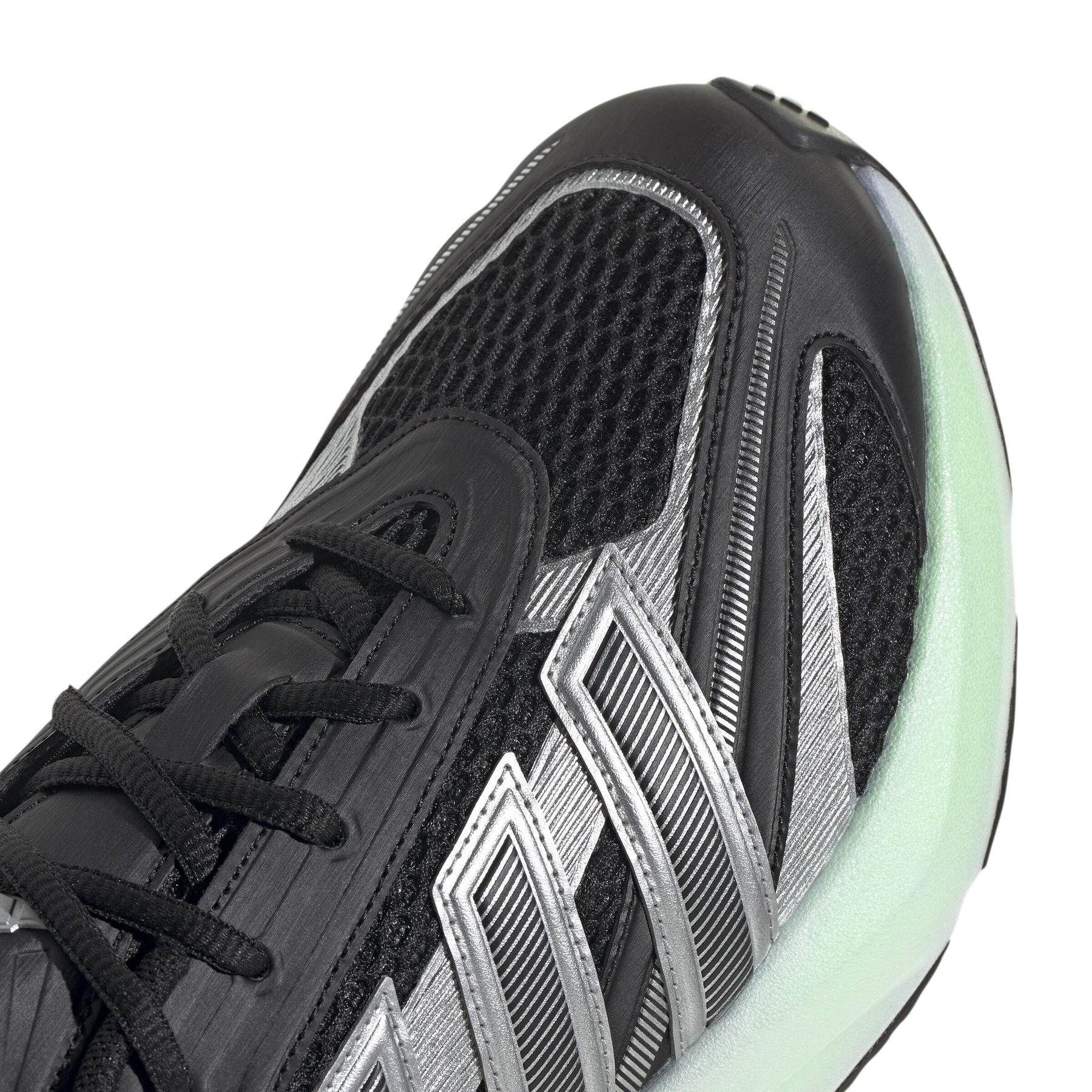 product/a/d/adidas_jp6321_9_footwear_photography_detail_view_2_white-nw091625.jpg
